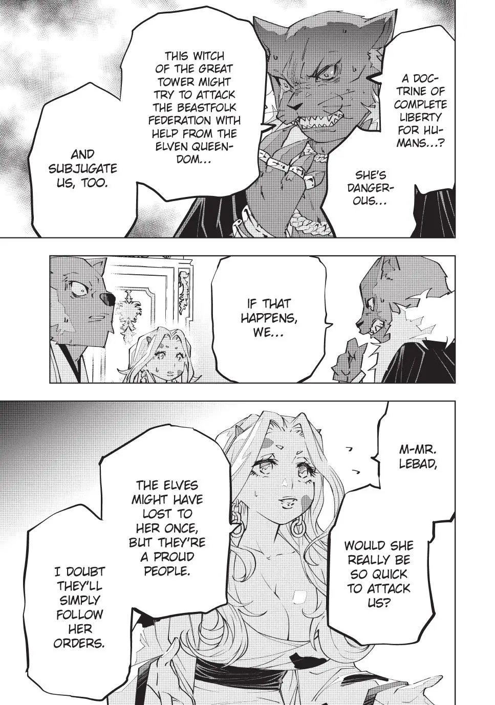 Read My Gift Lvl 9999 Unlimited Gacha - Chapter 117 - w1.mygiftlvl9999unlimitedgacha.org | Image 17