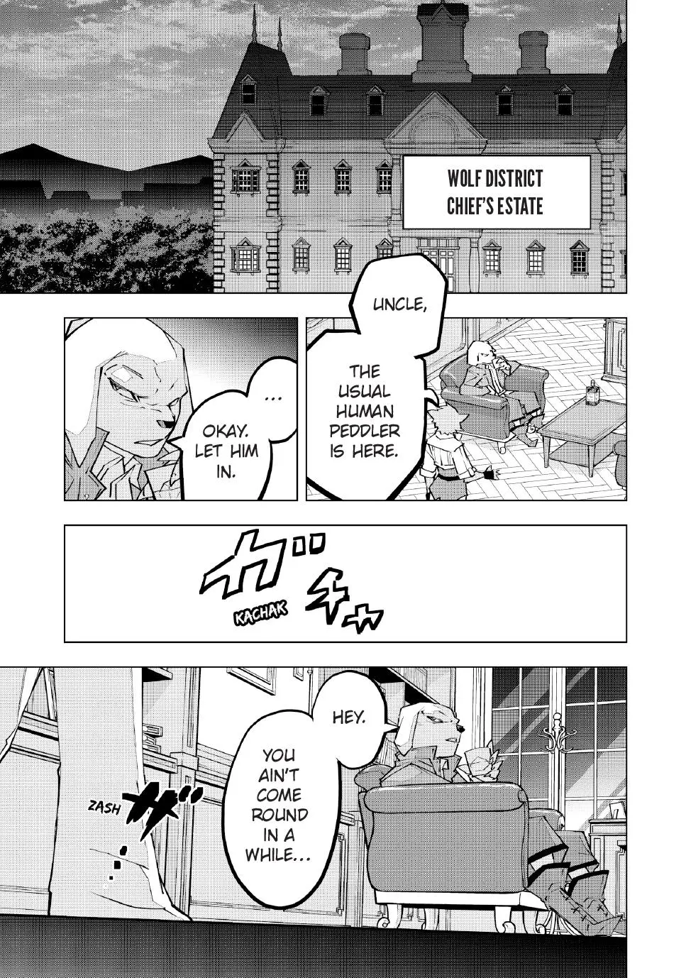 Read My Gift Lvl 9999 Unlimited Gacha - Chapter 117 - w1.mygiftlvl9999unlimitedgacha.org | Image 23