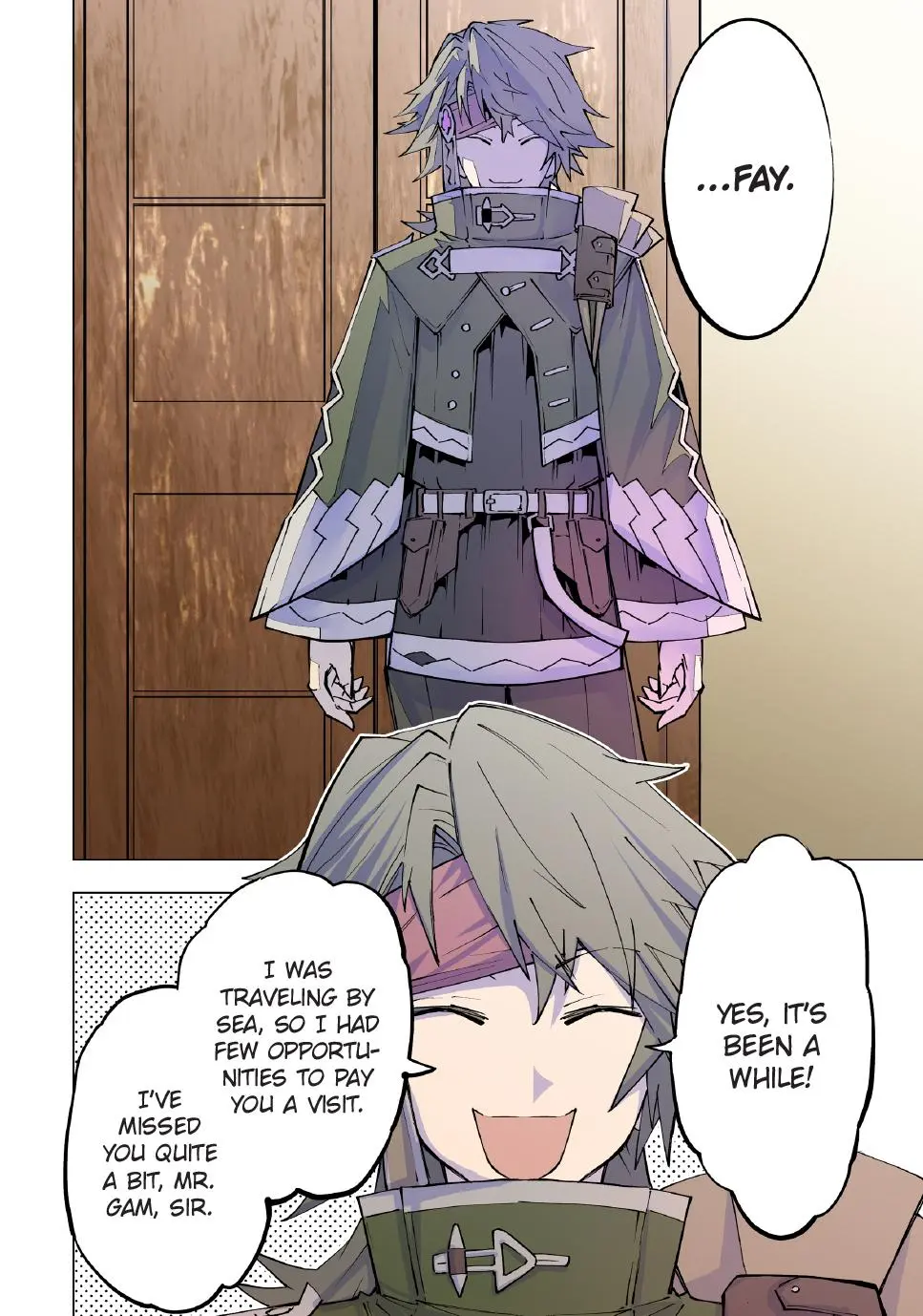 Read My Gift Lvl 9999 Unlimited Gacha - Chapter 117 - w1.mygiftlvl9999unlimitedgacha.org | Image 24
