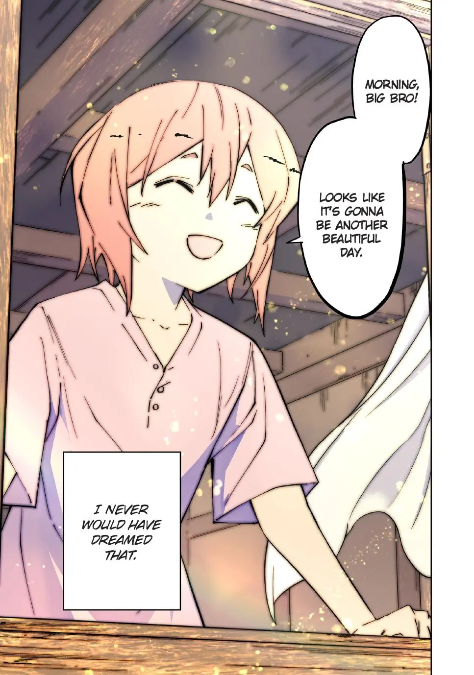 Read My Gift Lvl 9999 Unlimited Gacha - Chapter 119 - w1.mygiftlvl9999unlimitedgacha.org | Image 15