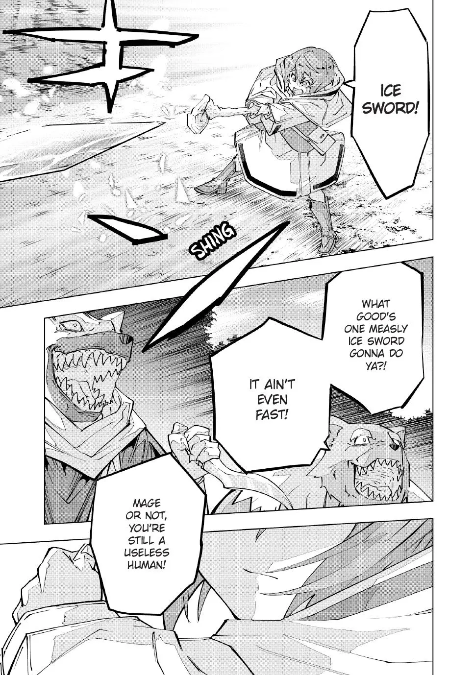 Read My Gift Lvl 9999 Unlimited Gacha - Chapter 123 - w1.mygiftlvl9999unlimitedgacha.org | Image 14
