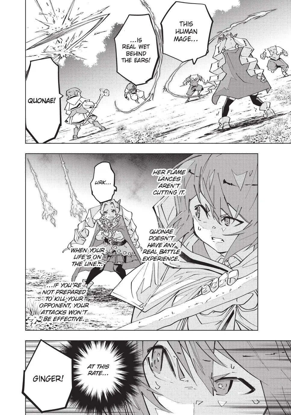 Read My Gift Lvl 9999 Unlimited Gacha - Chapter 124 - w1.mygiftlvl9999unlimitedgacha.org | Image 8