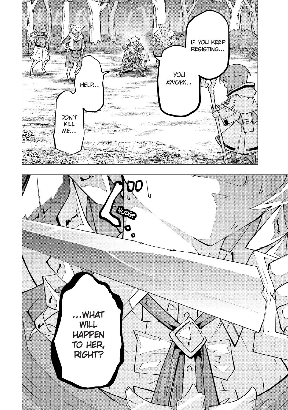 Read My Gift Lvl 9999 Unlimited Gacha - Chapter 124 - w1.mygiftlvl9999unlimitedgacha.org | Image 16