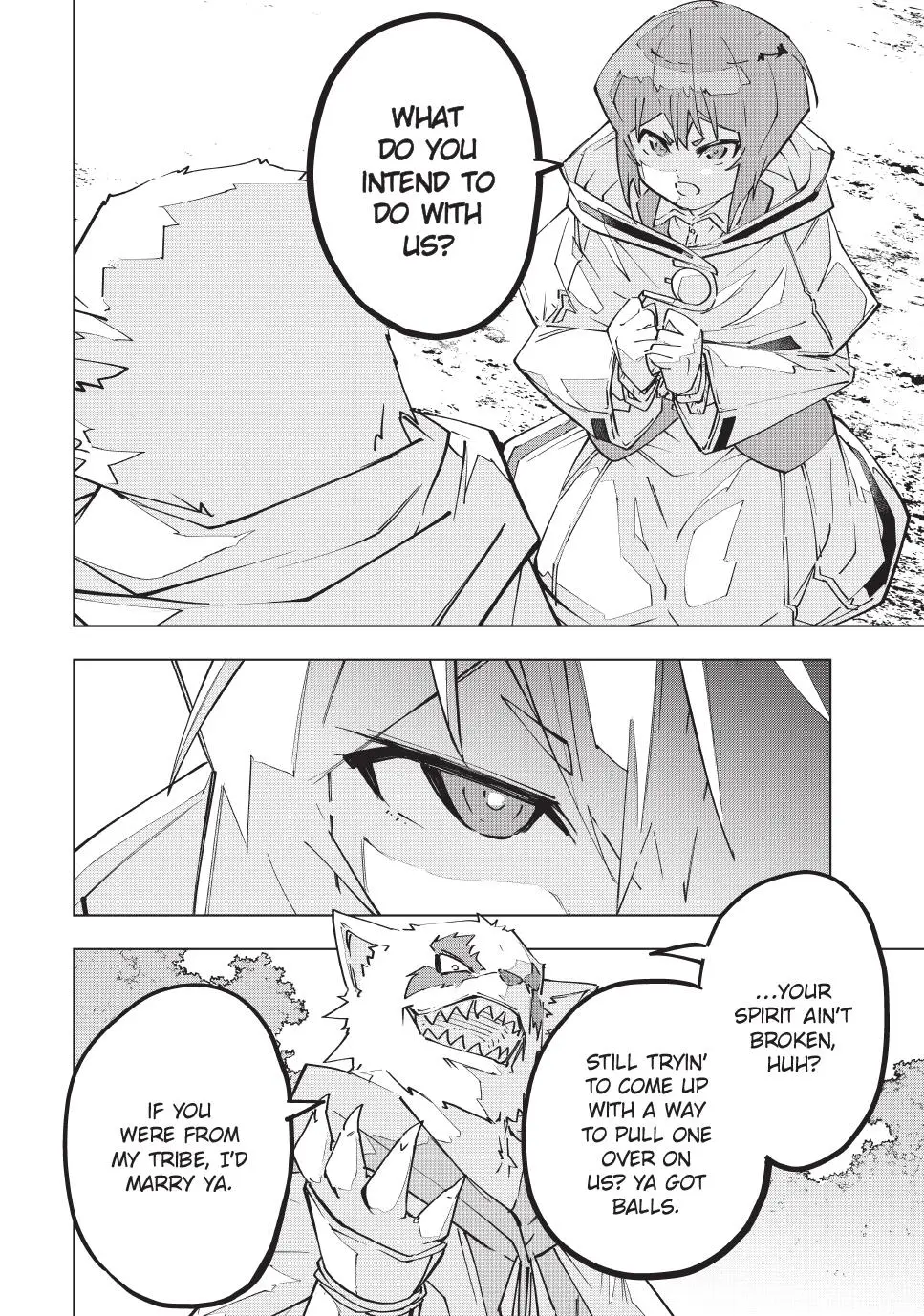 Read My Gift Lvl 9999 Unlimited Gacha - Chapter 124 - w1.mygiftlvl9999unlimitedgacha.org | Image 20