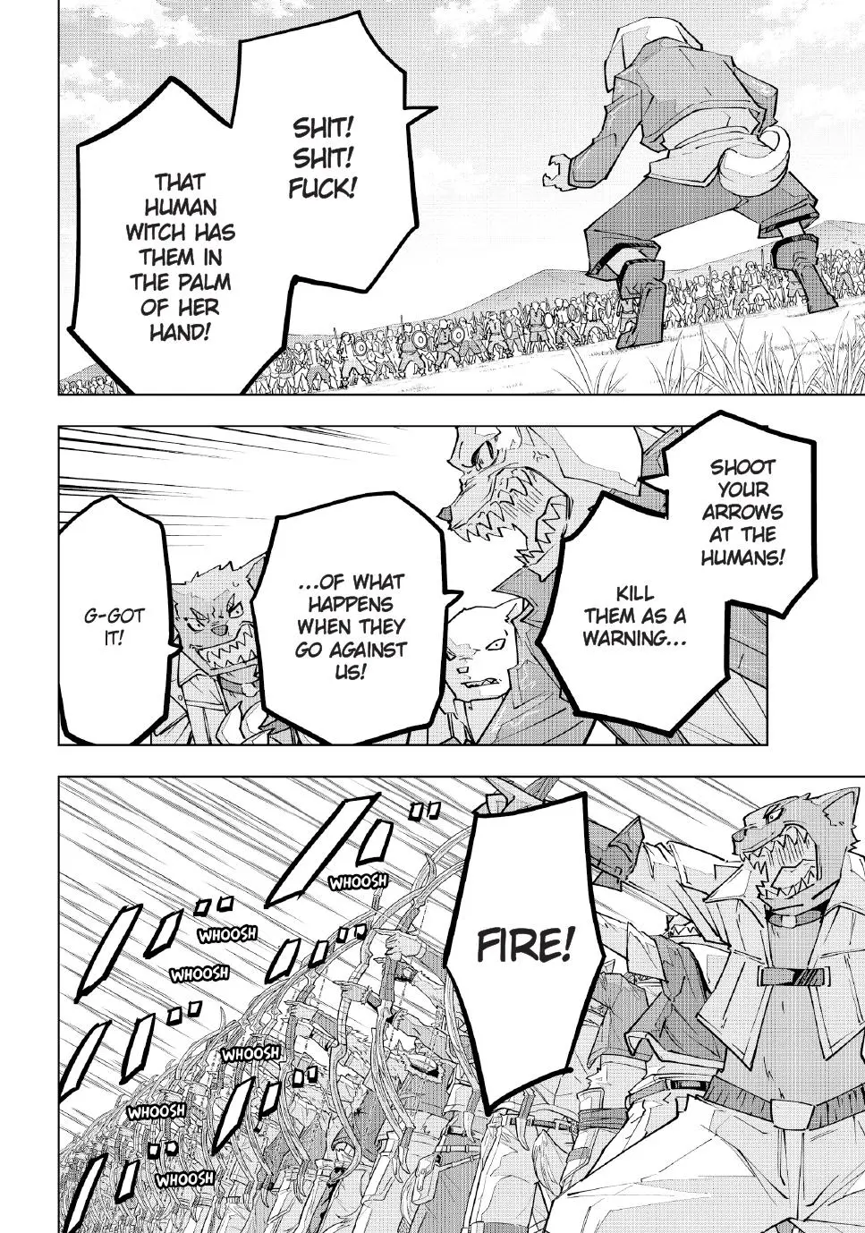 Read My Gift Lvl 9999 Unlimited Gacha - Chapter 134 - w1.mygiftlvl9999unlimitedgacha.org | Image 2