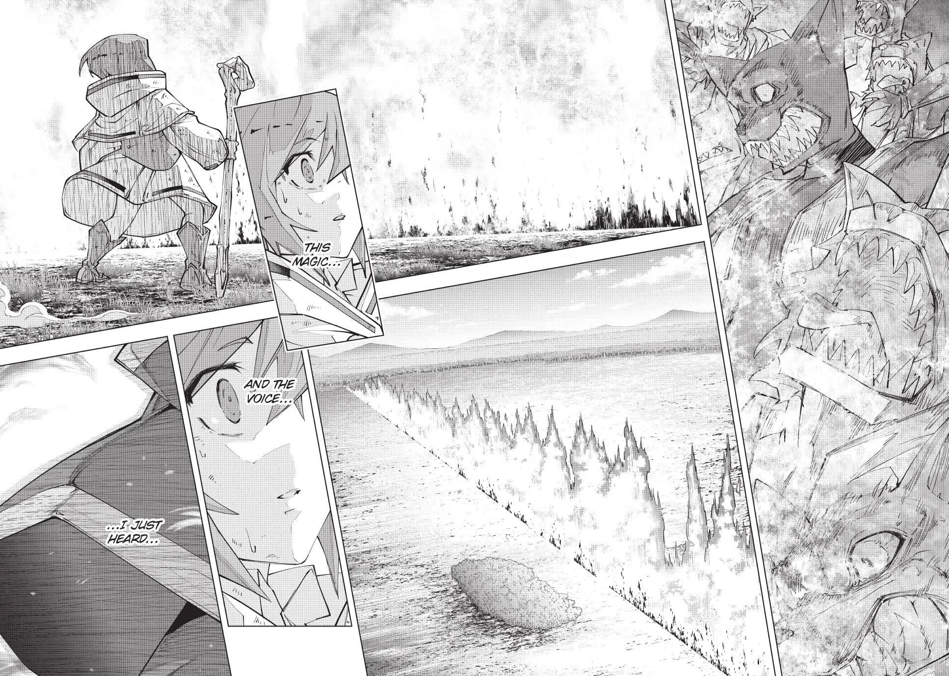 Read My Gift Lvl 9999 Unlimited Gacha - Chapter 134 - w1.mygiftlvl9999unlimitedgacha.org | Image 18
