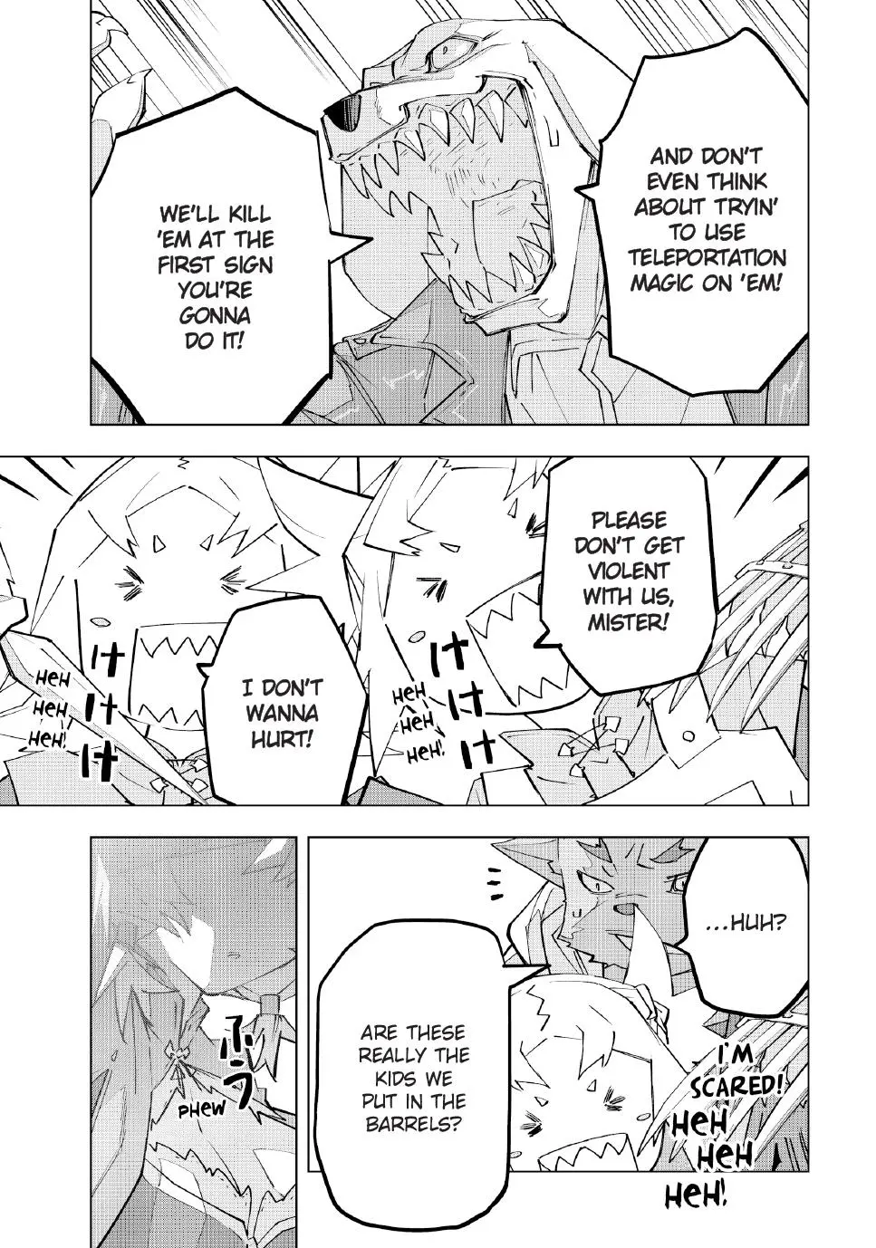 Read My Gift Lvl 9999 Unlimited Gacha - Chapter 138 - w1.mygiftlvl9999unlimitedgacha.org | Image 6
