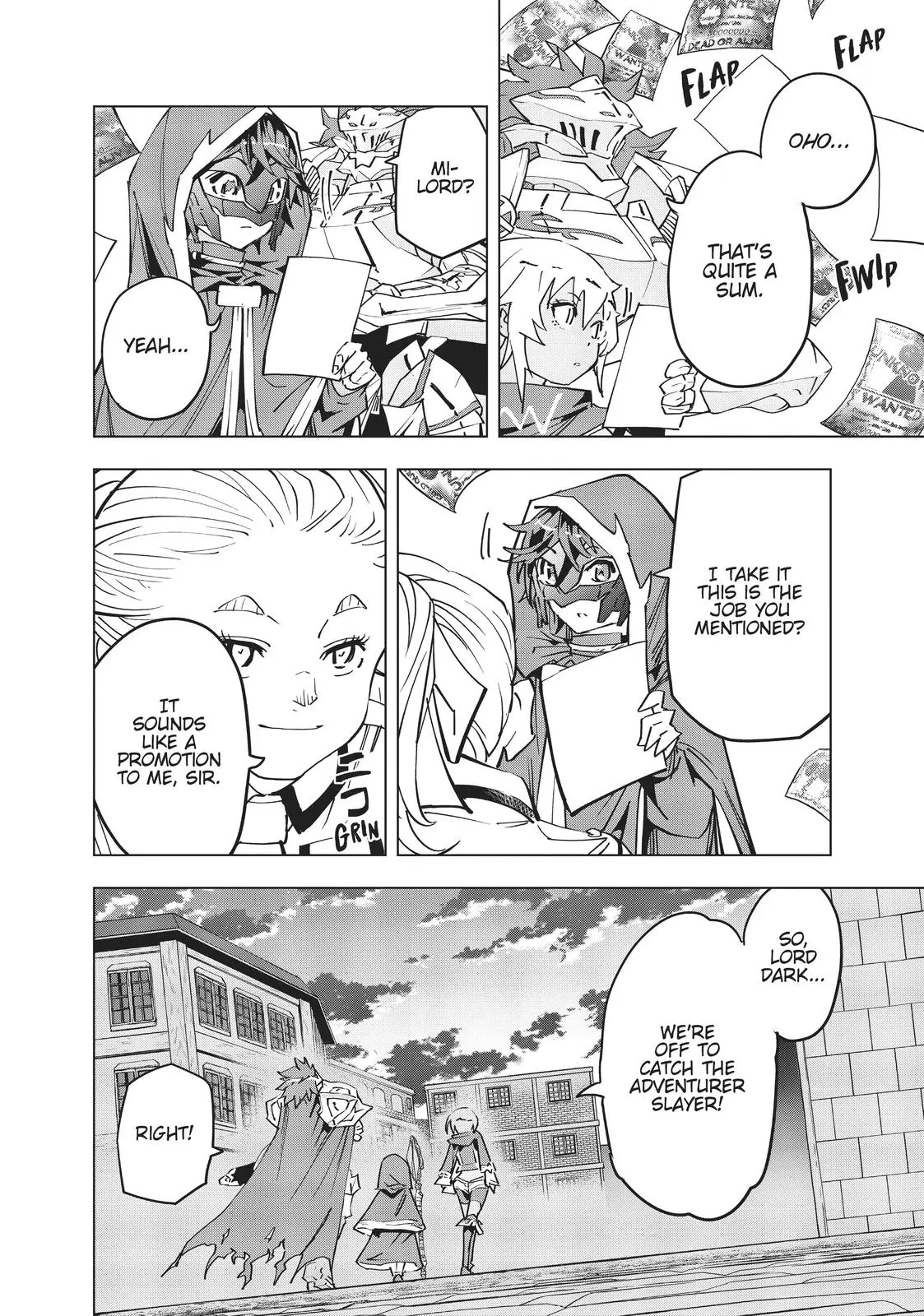 Read My Gift Lvl 9999 Unlimited Gacha - Chapter 14 - w1.mygiftlvl9999unlimitedgacha.org | Image 8