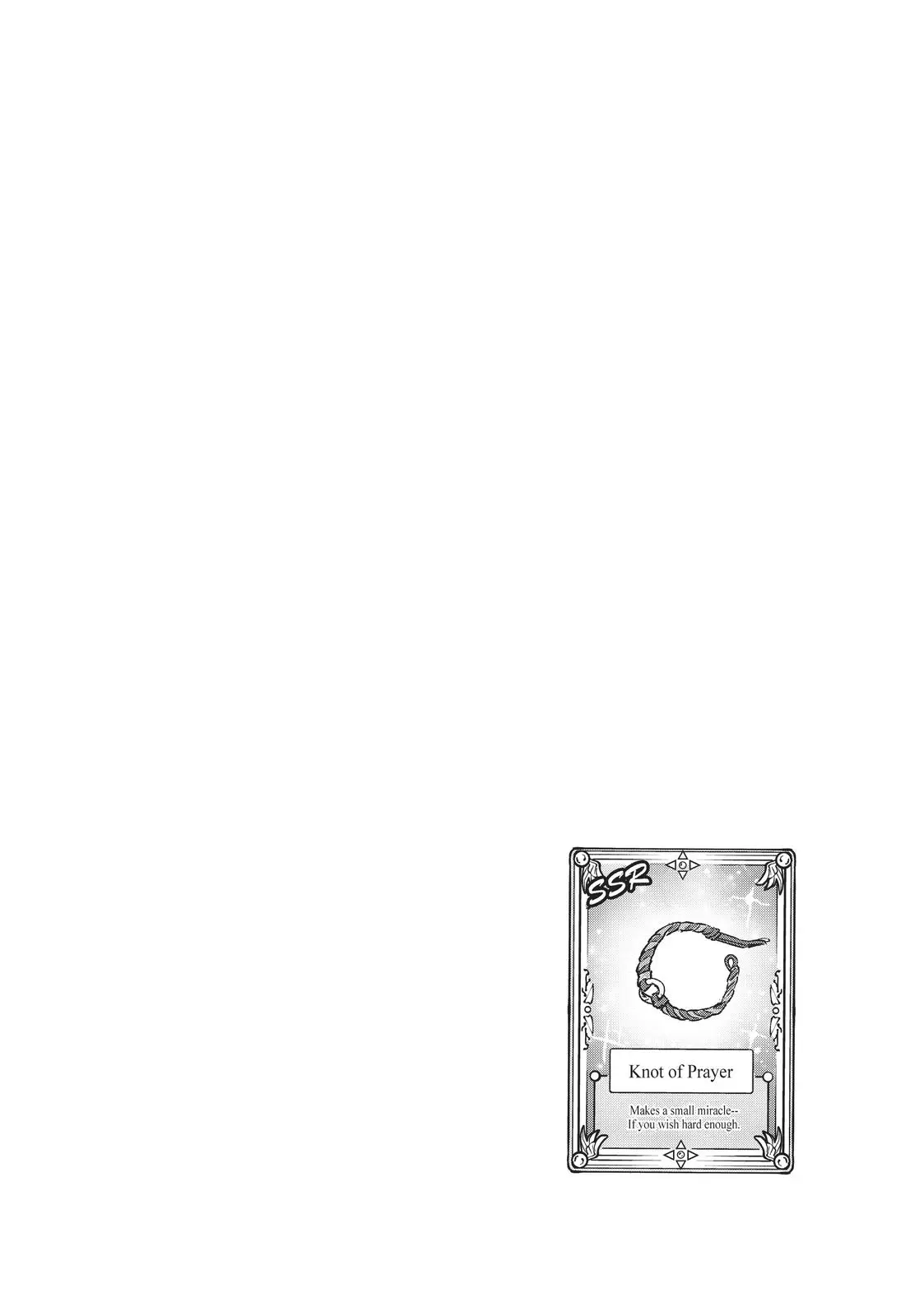 Read My Gift Lvl 9999 Unlimited Gacha - Chapter 14 - w1.mygiftlvl9999unlimitedgacha.org | Image 17
