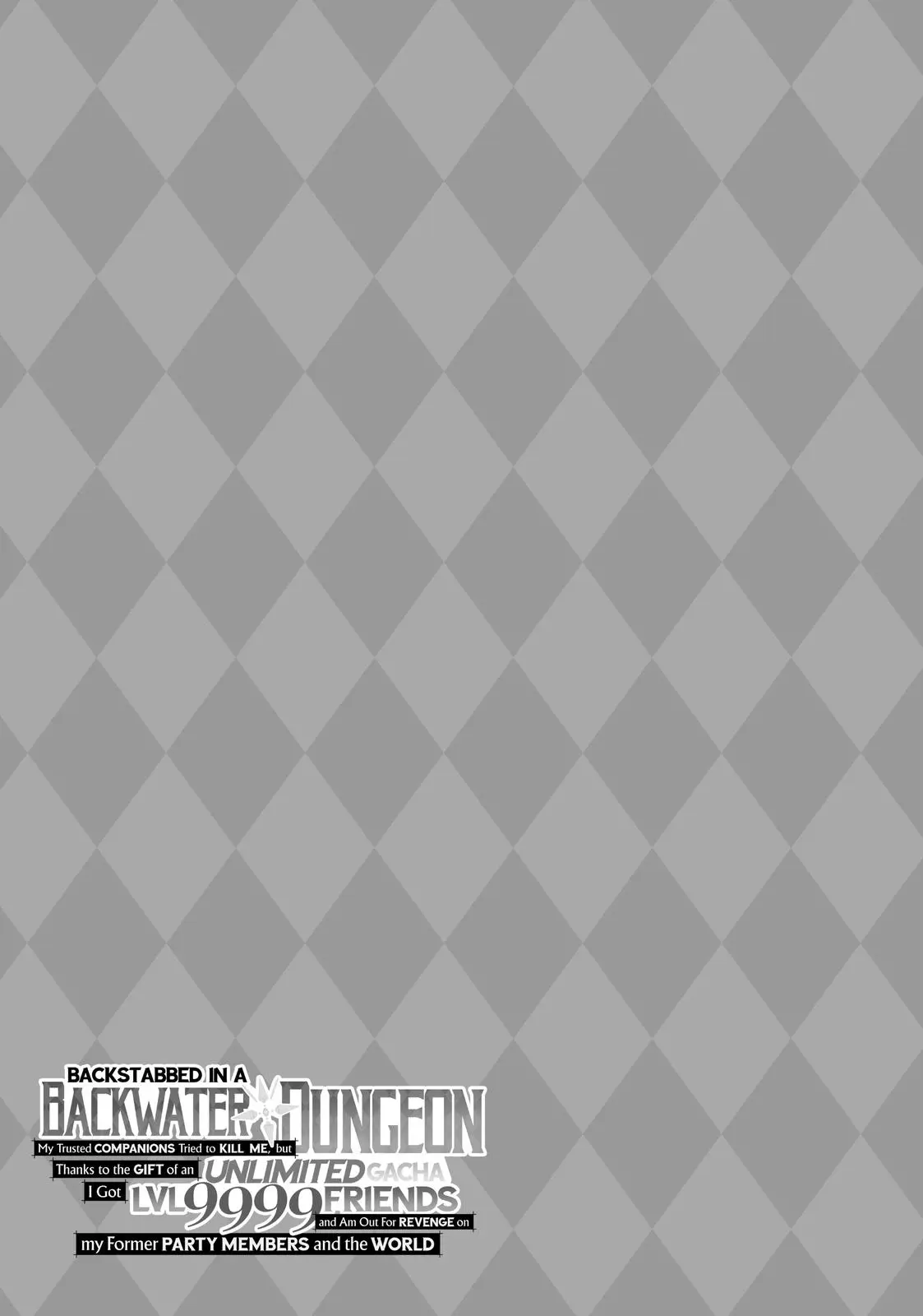 Read My Gift Lvl 9999 Unlimited Gacha - Chapter 14 - w1.mygiftlvl9999unlimitedgacha.org | Image 28