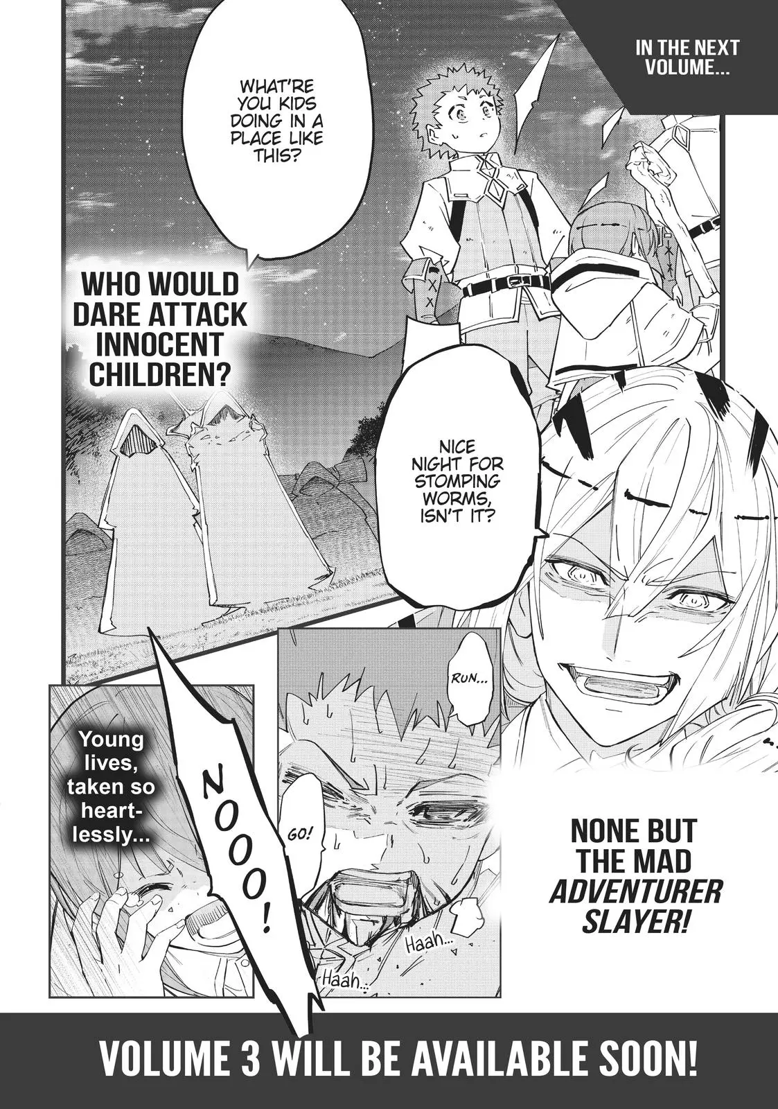 Read My Gift Lvl 9999 Unlimited Gacha - Chapter 14 - w1.mygiftlvl9999unlimitedgacha.org | Image 29