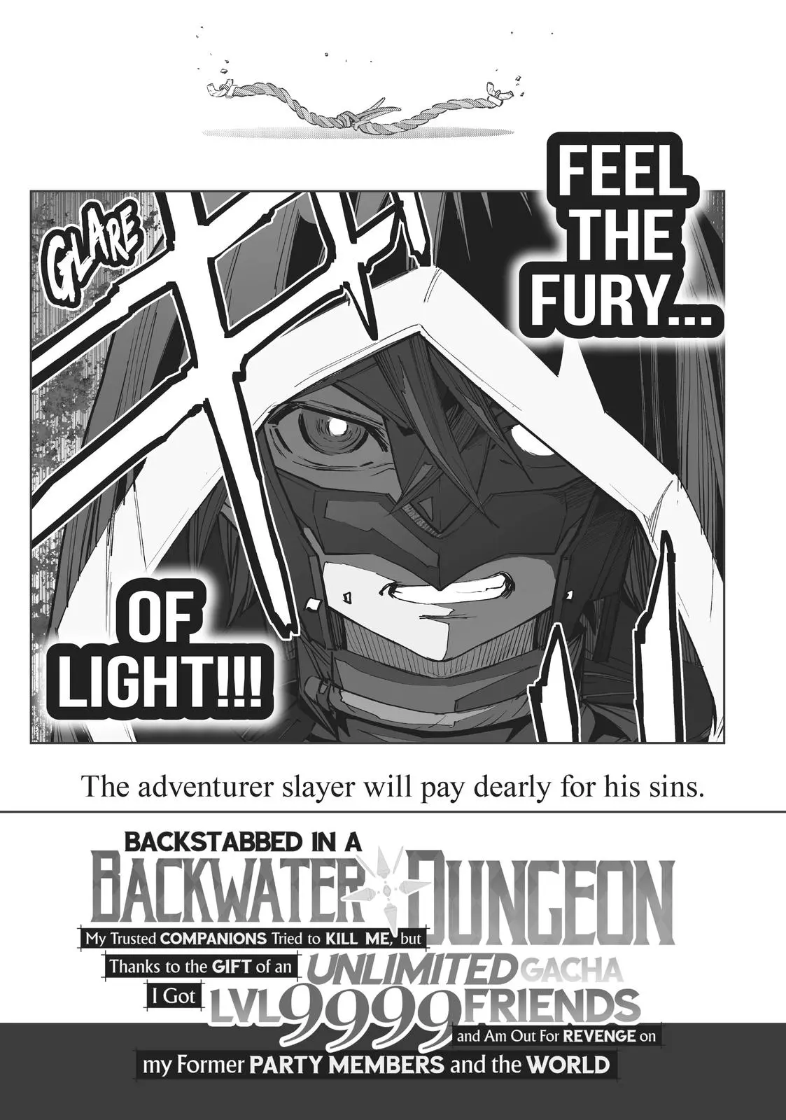Read My Gift Lvl 9999 Unlimited Gacha - Chapter 14 - w1.mygiftlvl9999unlimitedgacha.org | Image 30