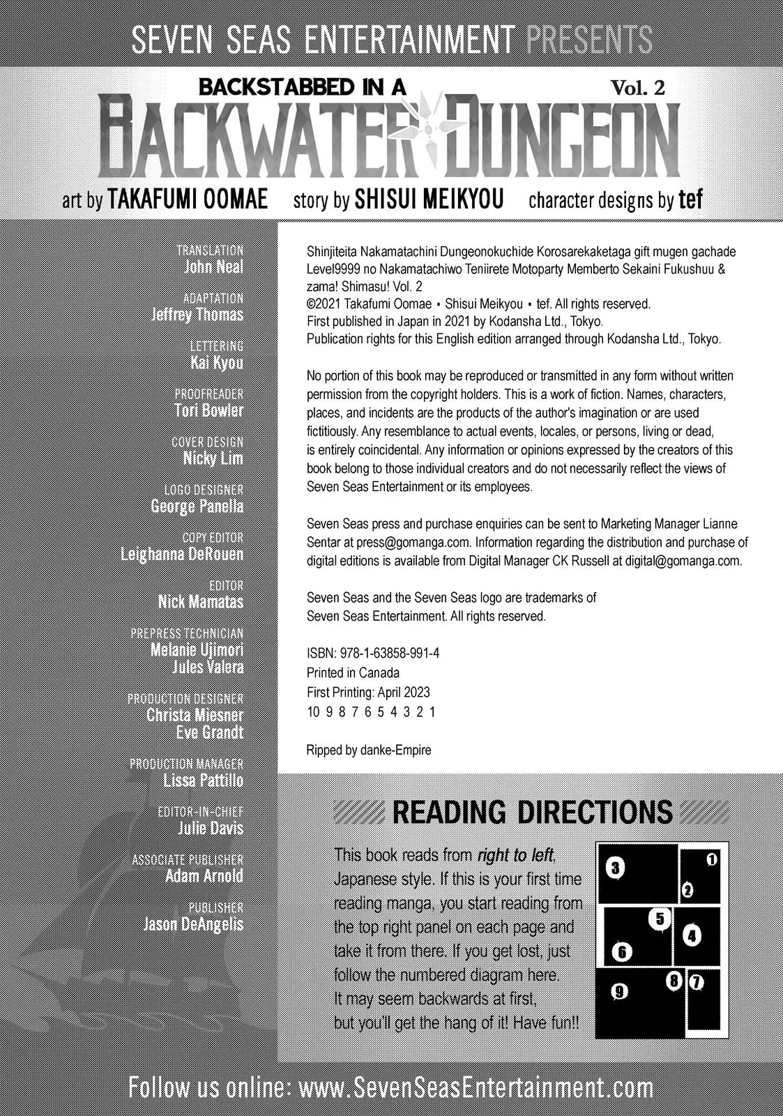 Read My Gift Lvl 9999 Unlimited Gacha - Chapter 14 - w1.mygiftlvl9999unlimitedgacha.org | Image 33