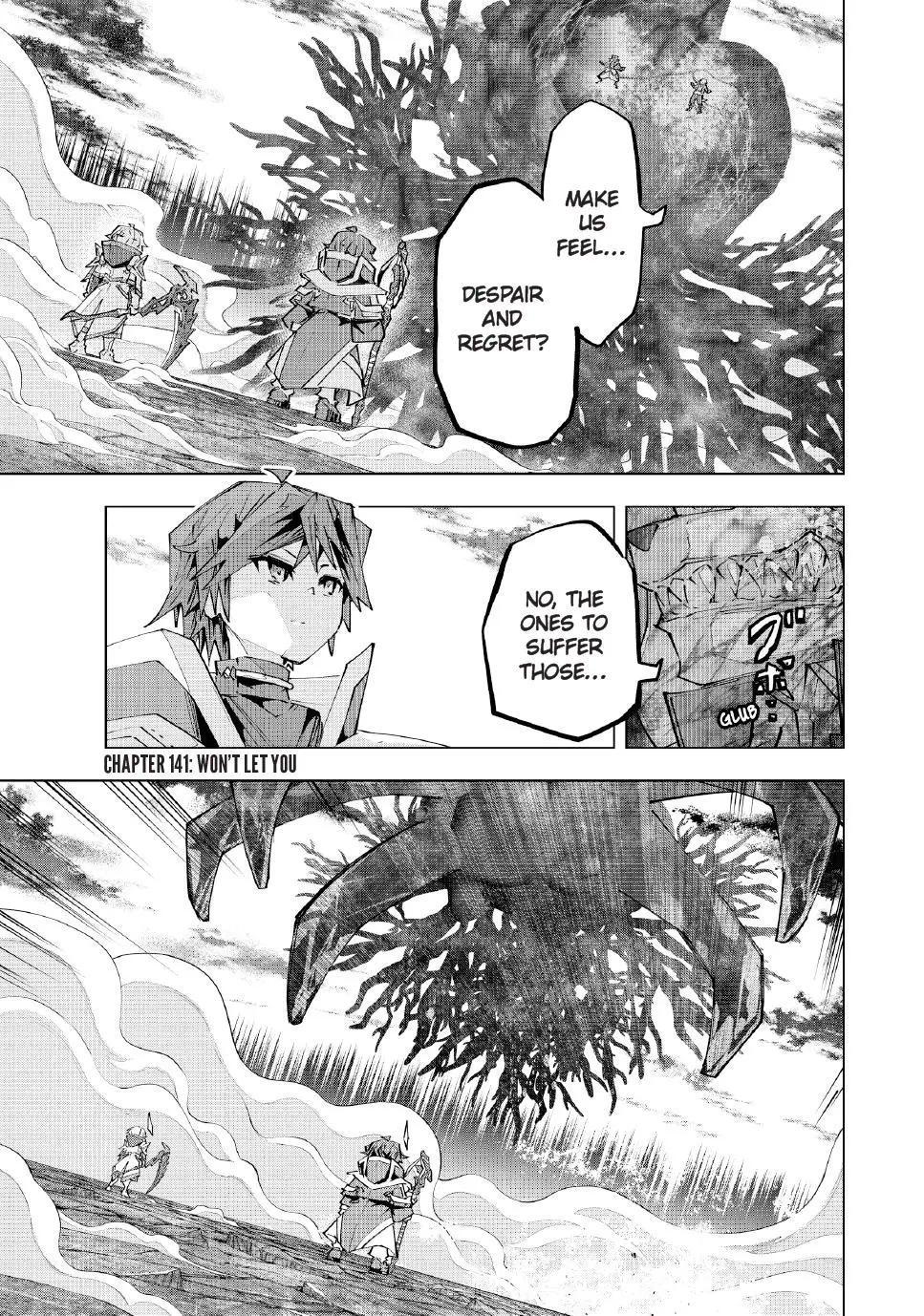 Read My Gift Lvl 9999 Unlimited Gacha - Chapter 141 - w1.mygiftlvl9999unlimitedgacha.org | Image 1