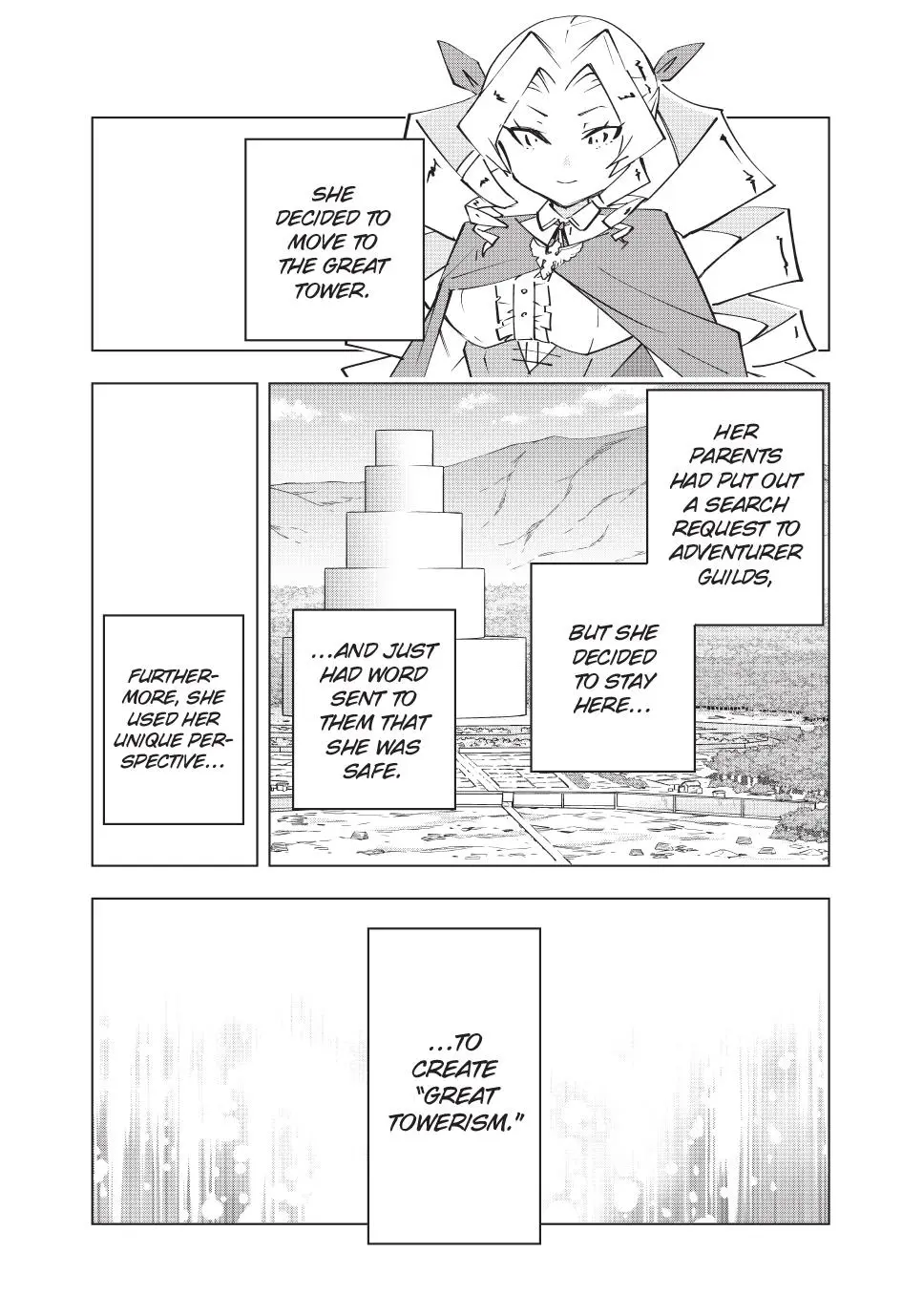 Read My Gift Lvl 9999 Unlimited Gacha - Chapter 145 - w1.mygiftlvl9999unlimitedgacha.org | Image 11