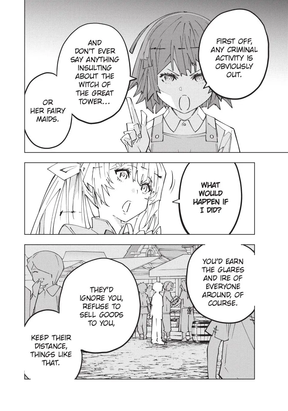 Read My Gift Lvl 9999 Unlimited Gacha - Chapter 151 - w1.mygiftlvl9999unlimitedgacha.org | Image 16