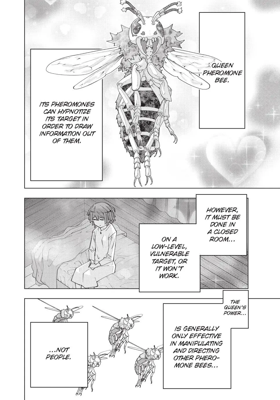 Read My Gift Lvl 9999 Unlimited Gacha - Chapter 153 - w1.mygiftlvl9999unlimitedgacha.org | Image 2