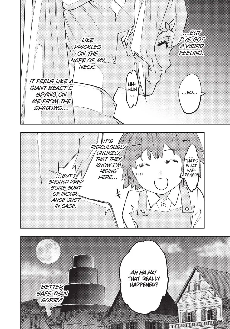 Read My Gift Lvl 9999 Unlimited Gacha - Chapter 156 - w1.mygiftlvl9999unlimitedgacha.org | Image 4
