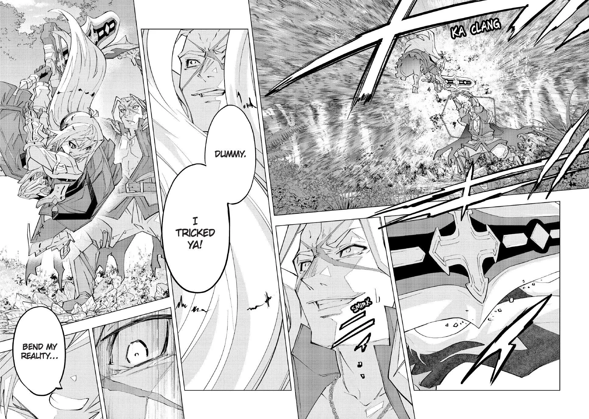 Read My Gift Lvl 9999 Unlimited Gacha - Chapter 164 - w1.mygiftlvl9999unlimitedgacha.org | Image 13