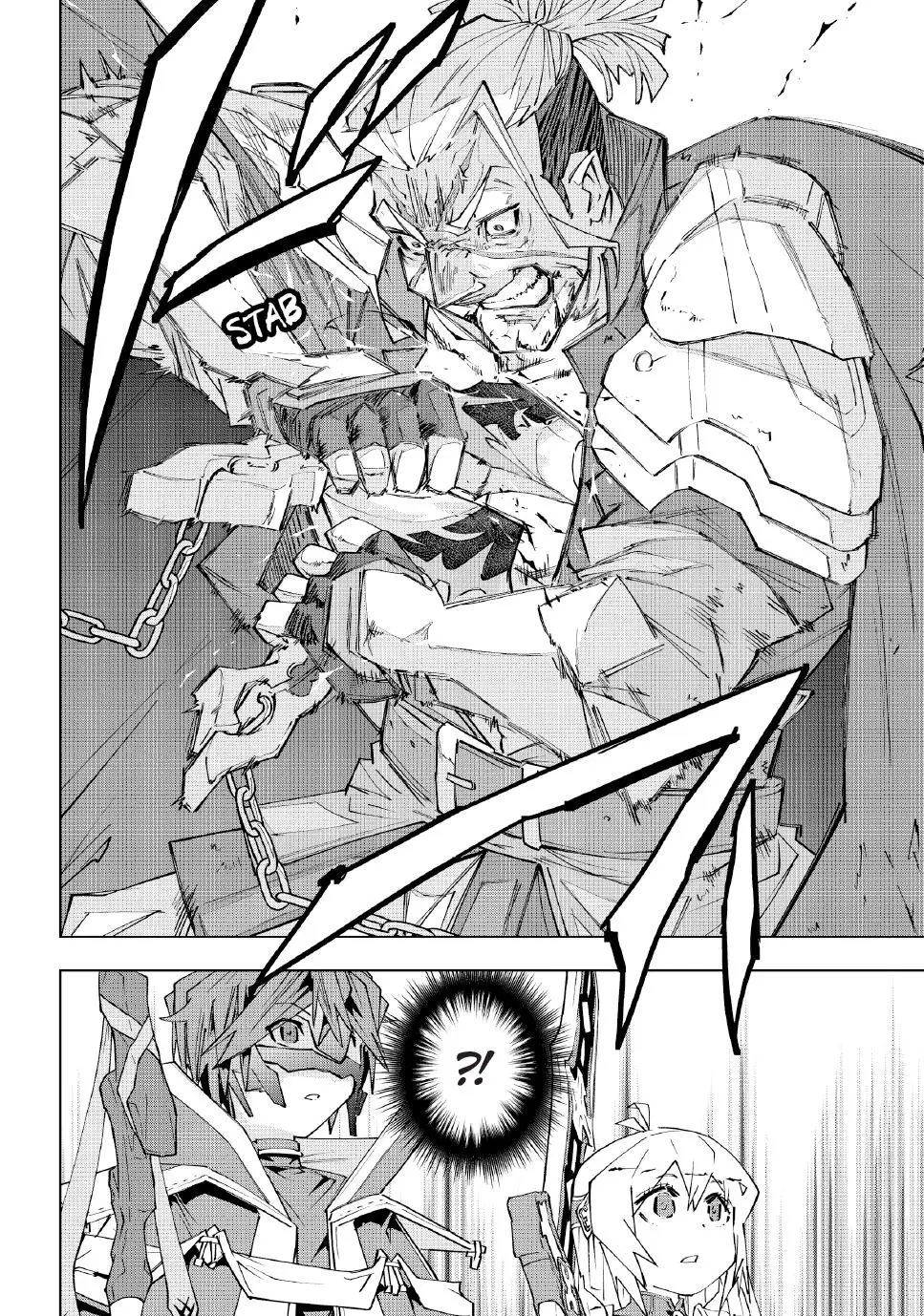 Read My Gift Lvl 9999 Unlimited Gacha - Chapter 165 - w1.mygiftlvl9999unlimitedgacha.org | Image 4