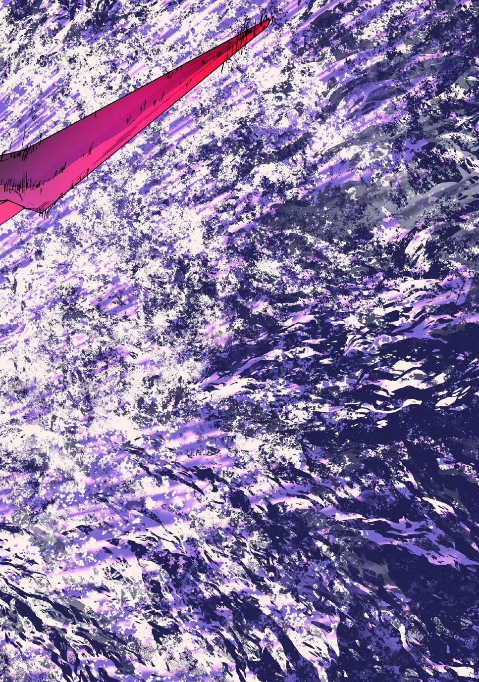 Read My Gift Lvl 9999 Unlimited Gacha - Chapter 169 - w1.mygiftlvl9999unlimitedgacha.org | Image 12