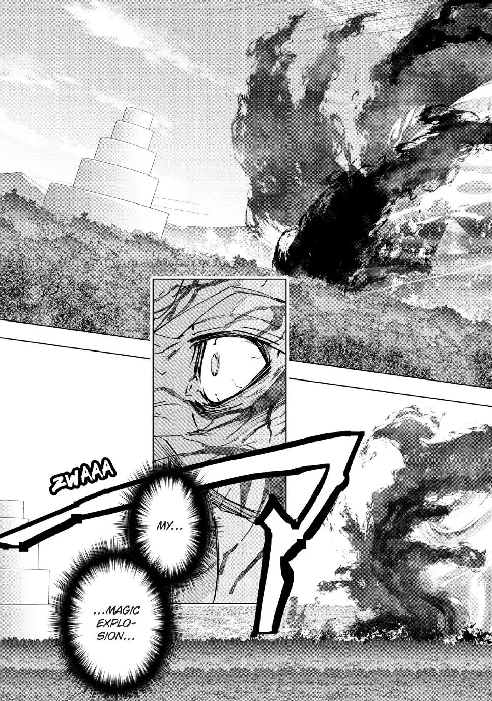 Read My Gift Lvl 9999 Unlimited Gacha - Chapter 169 - w1.mygiftlvl9999unlimitedgacha.org | Image 15