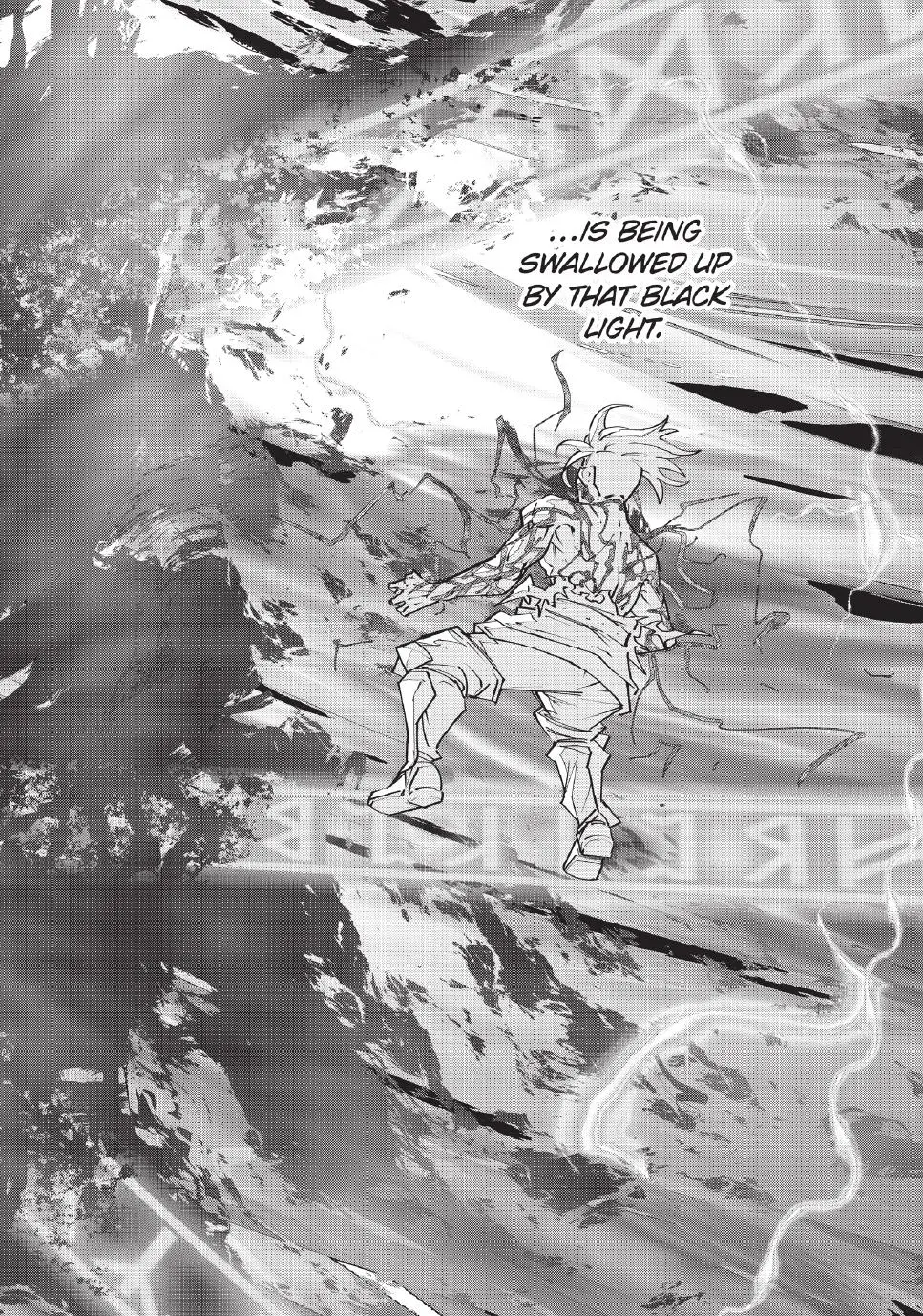 Read My Gift Lvl 9999 Unlimited Gacha - Chapter 169 - w1.mygiftlvl9999unlimitedgacha.org | Image 16