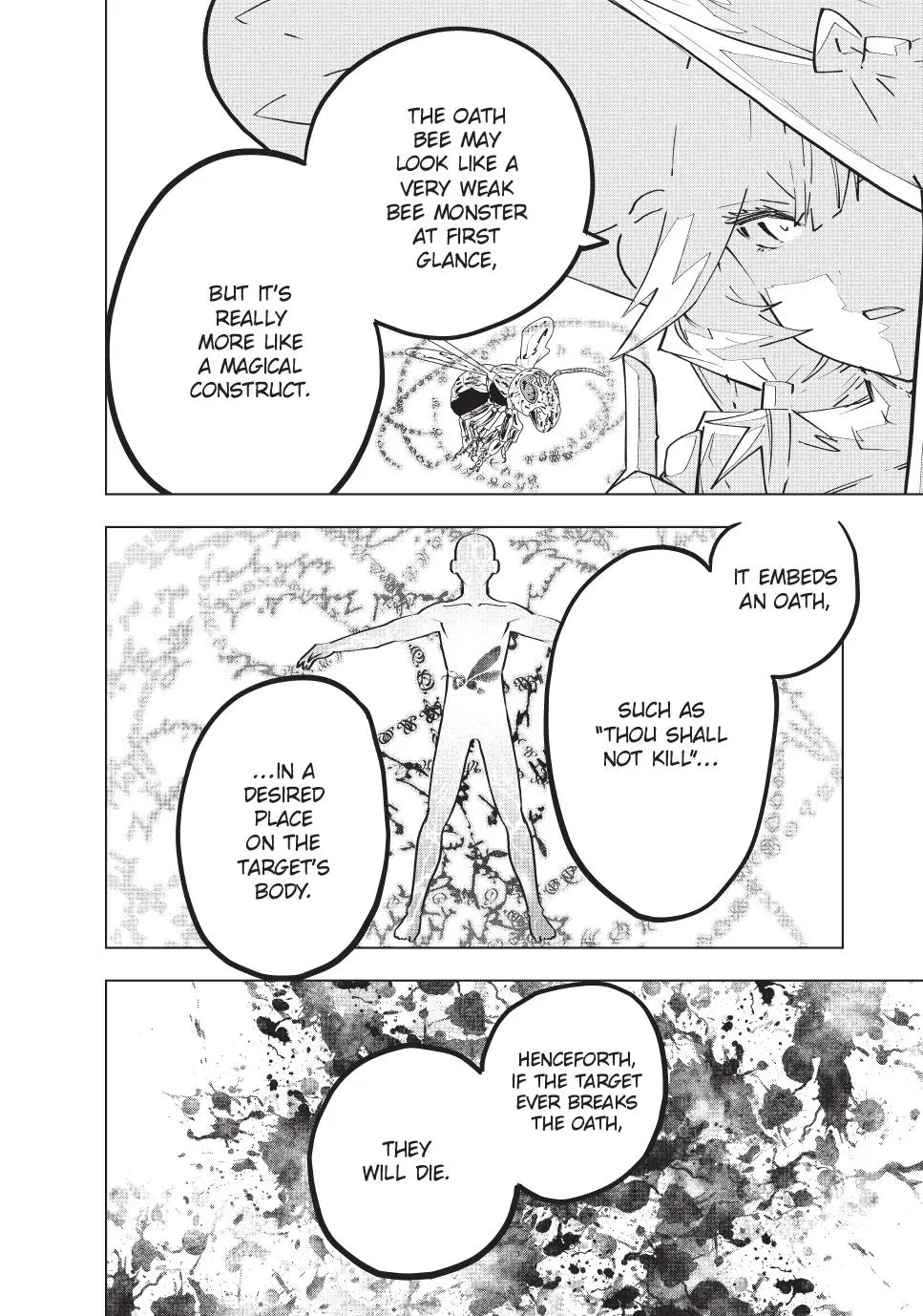 Read My Gift Lvl 9999 Unlimited Gacha - Chapter 171 - w1.mygiftlvl9999unlimitedgacha.org | Image 4