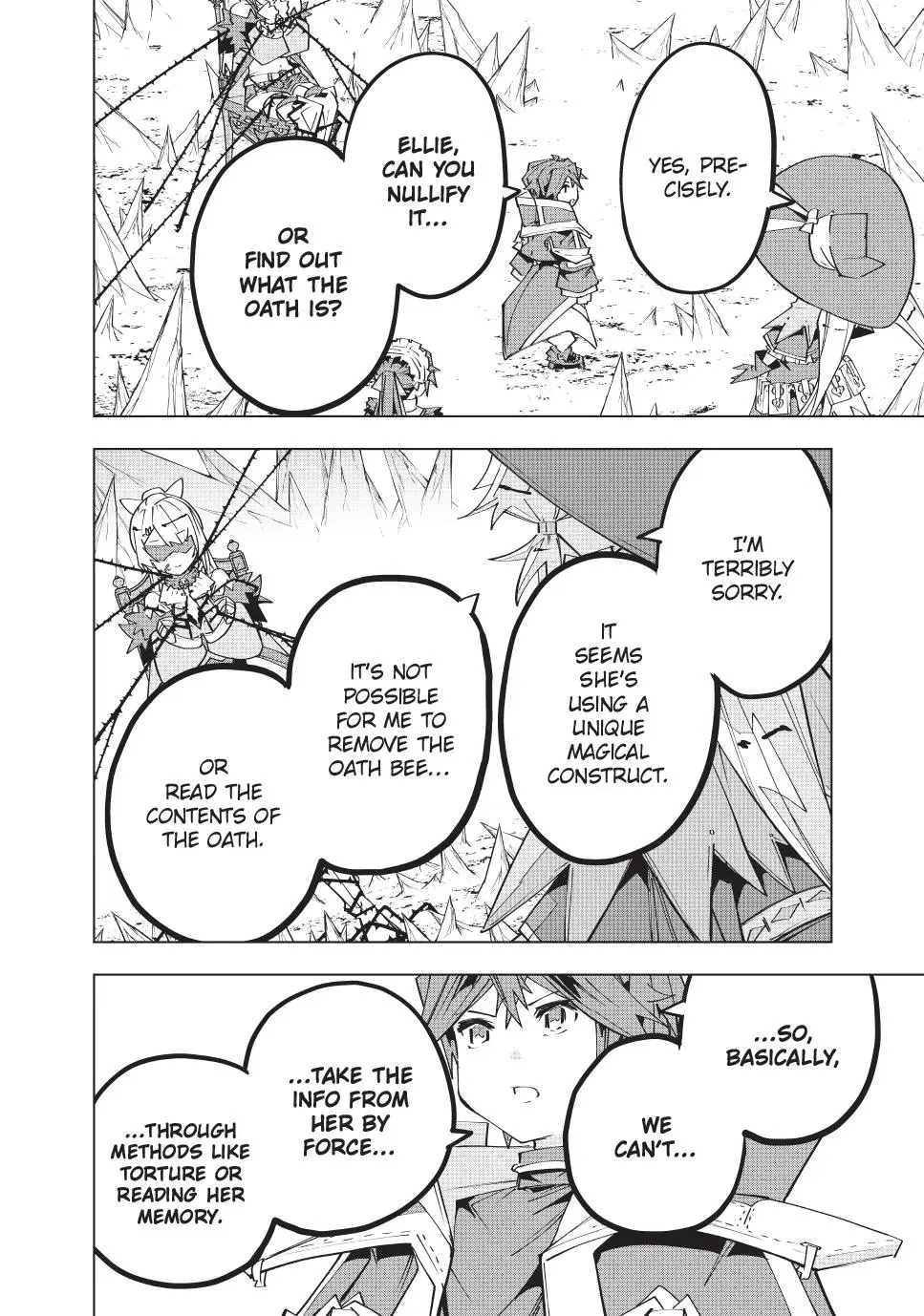 Read My Gift Lvl 9999 Unlimited Gacha - Chapter 171 - w1.mygiftlvl9999unlimitedgacha.org | Image 6