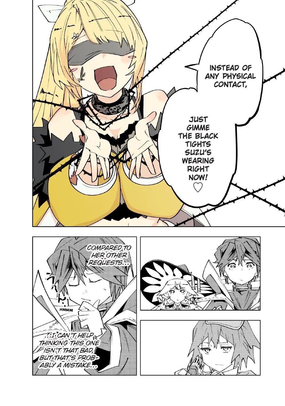Read My Gift Lvl 9999 Unlimited Gacha - Chapter 171 - w1.mygiftlvl9999unlimitedgacha.org | Image 18