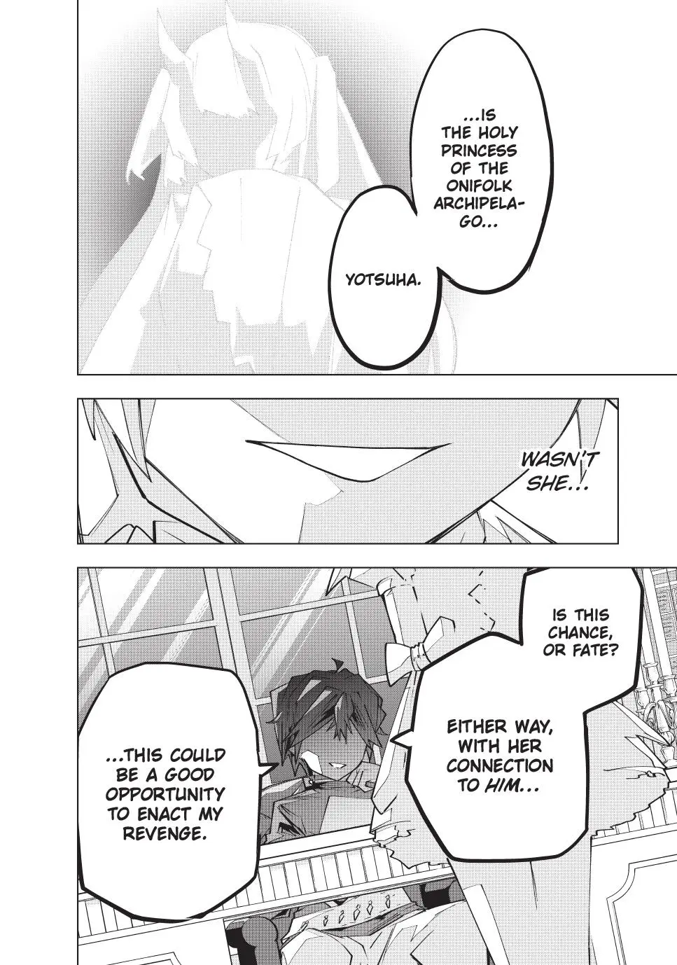 Read My Gift Lvl 9999 Unlimited Gacha - Chapter 173 - w1.mygiftlvl9999unlimitedgacha.org | Image 24