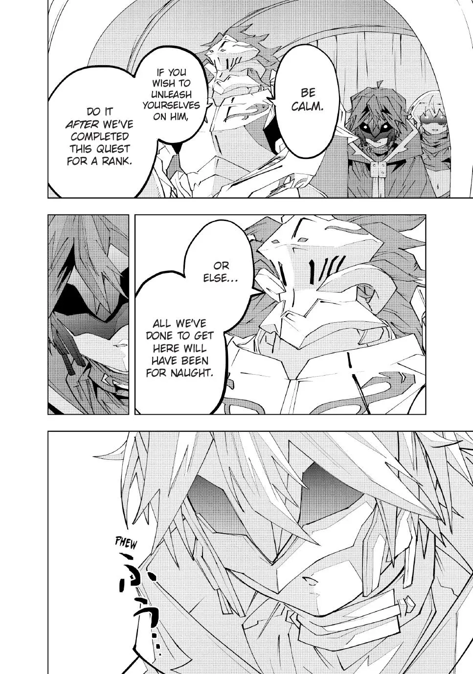 Read My Gift Lvl 9999 Unlimited Gacha - Chapter 177 - w1.mygiftlvl9999unlimitedgacha.org | Image 3