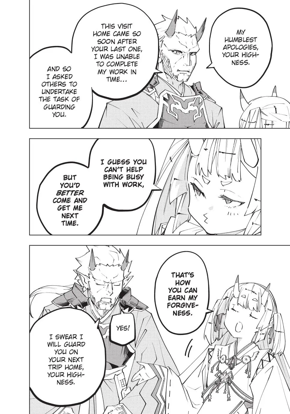 Read My Gift Lvl 9999 Unlimited Gacha - Chapter 177 - w1.mygiftlvl9999unlimitedgacha.org | Image 5