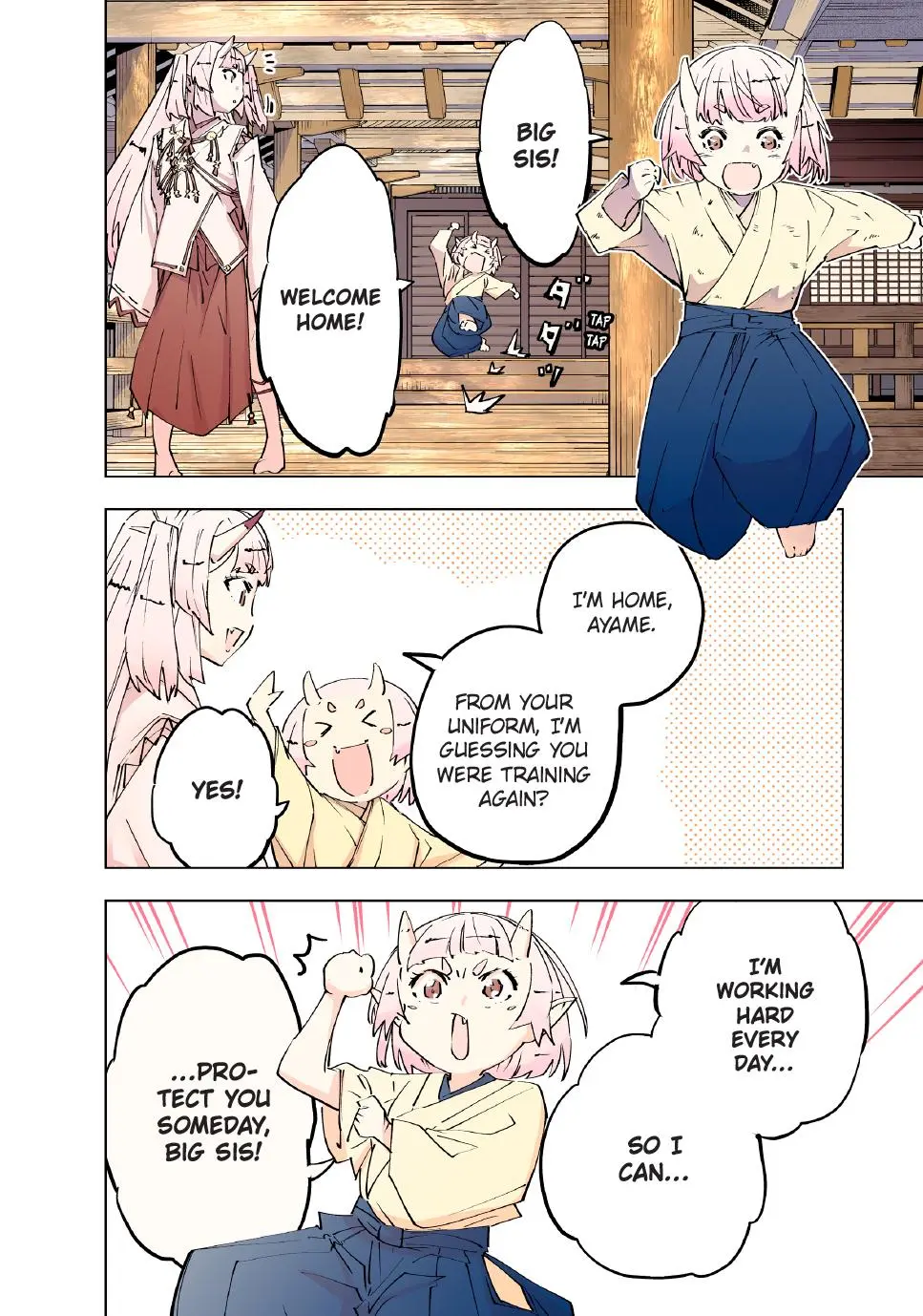 Read My Gift Lvl 9999 Unlimited Gacha - Chapter 177 - w1.mygiftlvl9999unlimitedgacha.org | Image 13