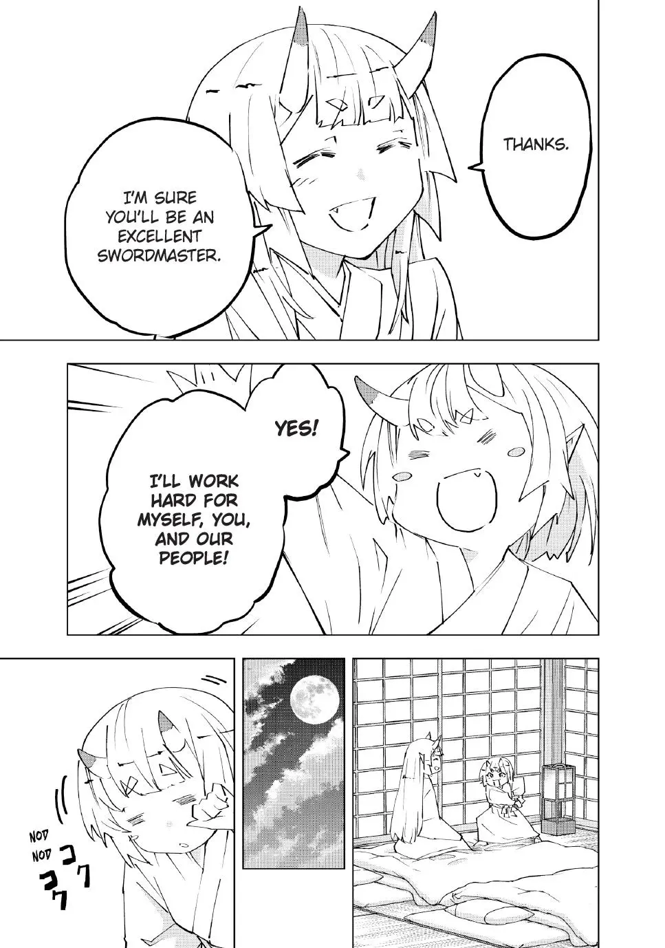 Read My Gift Lvl 9999 Unlimited Gacha - Chapter 177 - w1.mygiftlvl9999unlimitedgacha.org | Image 18