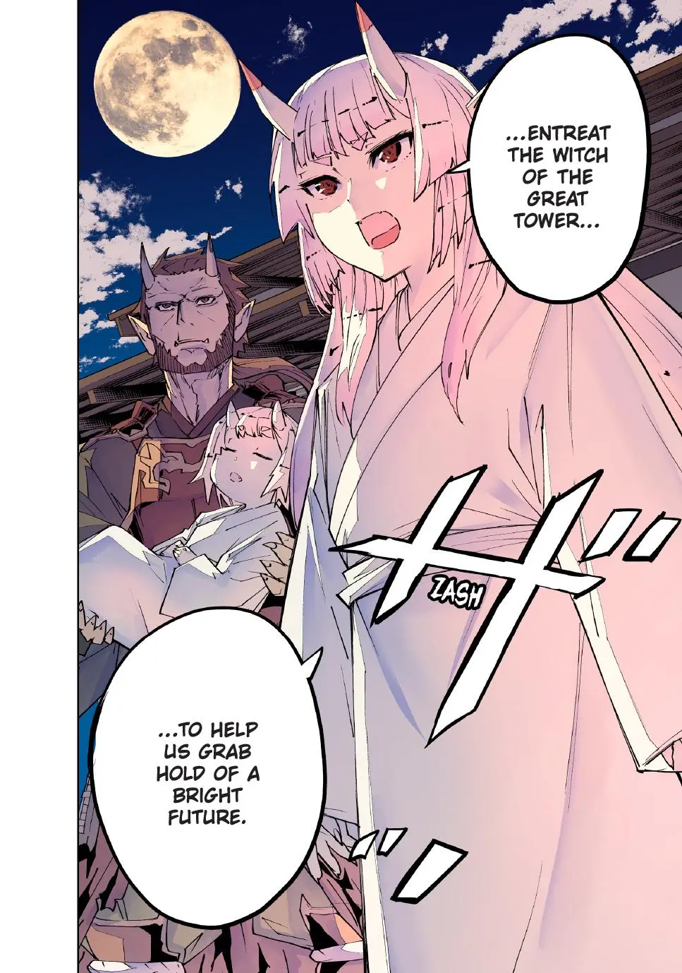 Read My Gift Lvl 9999 Unlimited Gacha - Chapter 177 - w1.mygiftlvl9999unlimitedgacha.org | Image 25