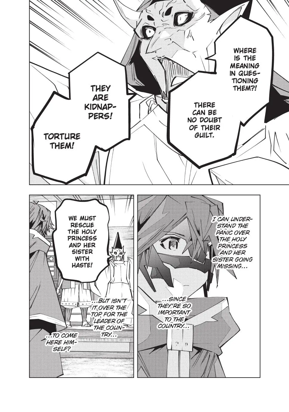 Read My Gift Lvl 9999 Unlimited Gacha - Chapter 179 - w1.mygiftlvl9999unlimitedgacha.org | Image 2