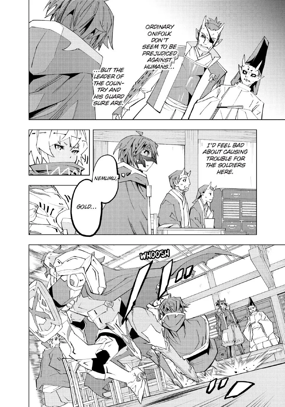 Read My Gift Lvl 9999 Unlimited Gacha - Chapter 179 - w1.mygiftlvl9999unlimitedgacha.org | Image 6