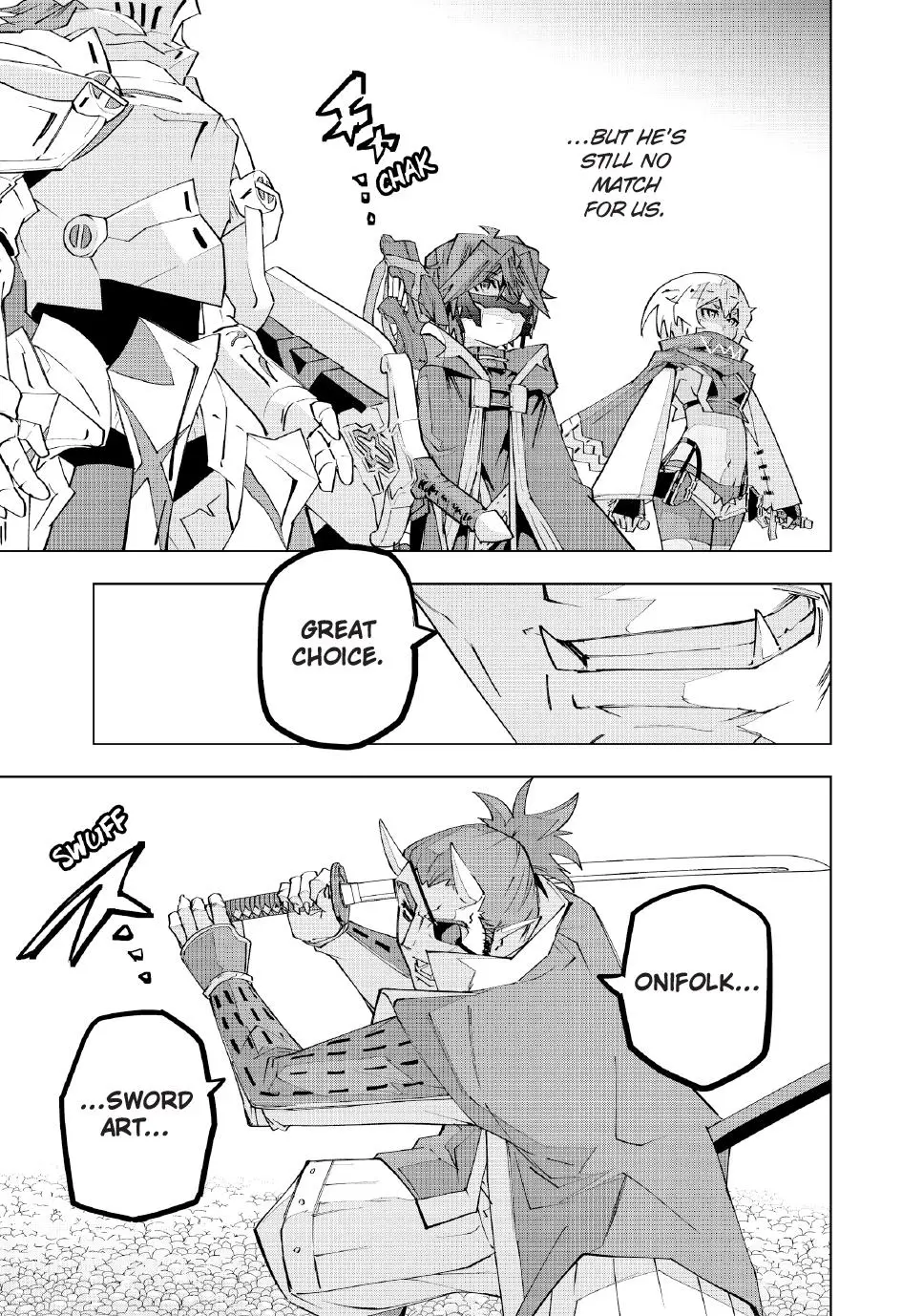 Read My Gift Lvl 9999 Unlimited Gacha - Chapter 179 - w1.mygiftlvl9999unlimitedgacha.org | Image 14