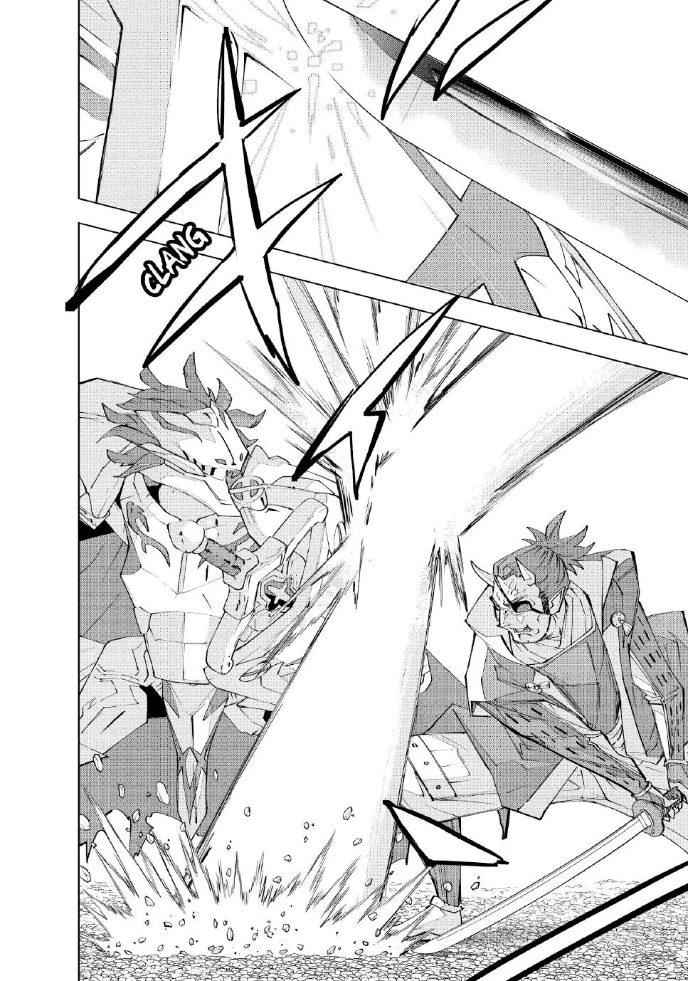 Read My Gift Lvl 9999 Unlimited Gacha - Chapter 179 - w1.mygiftlvl9999unlimitedgacha.org | Image 16