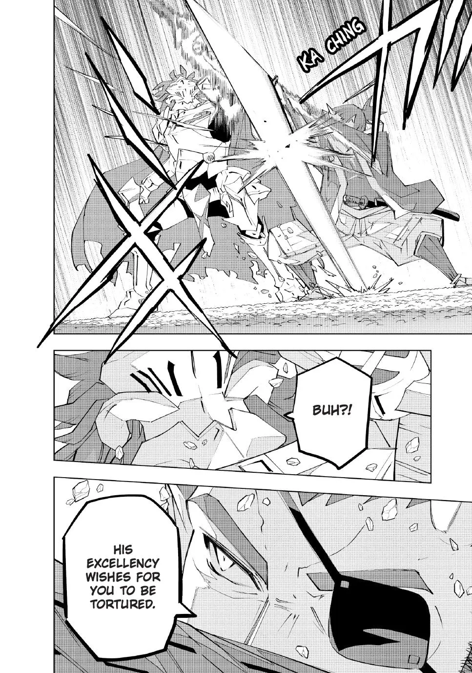 Read My Gift Lvl 9999 Unlimited Gacha - Chapter 179 - w1.mygiftlvl9999unlimitedgacha.org | Image 18