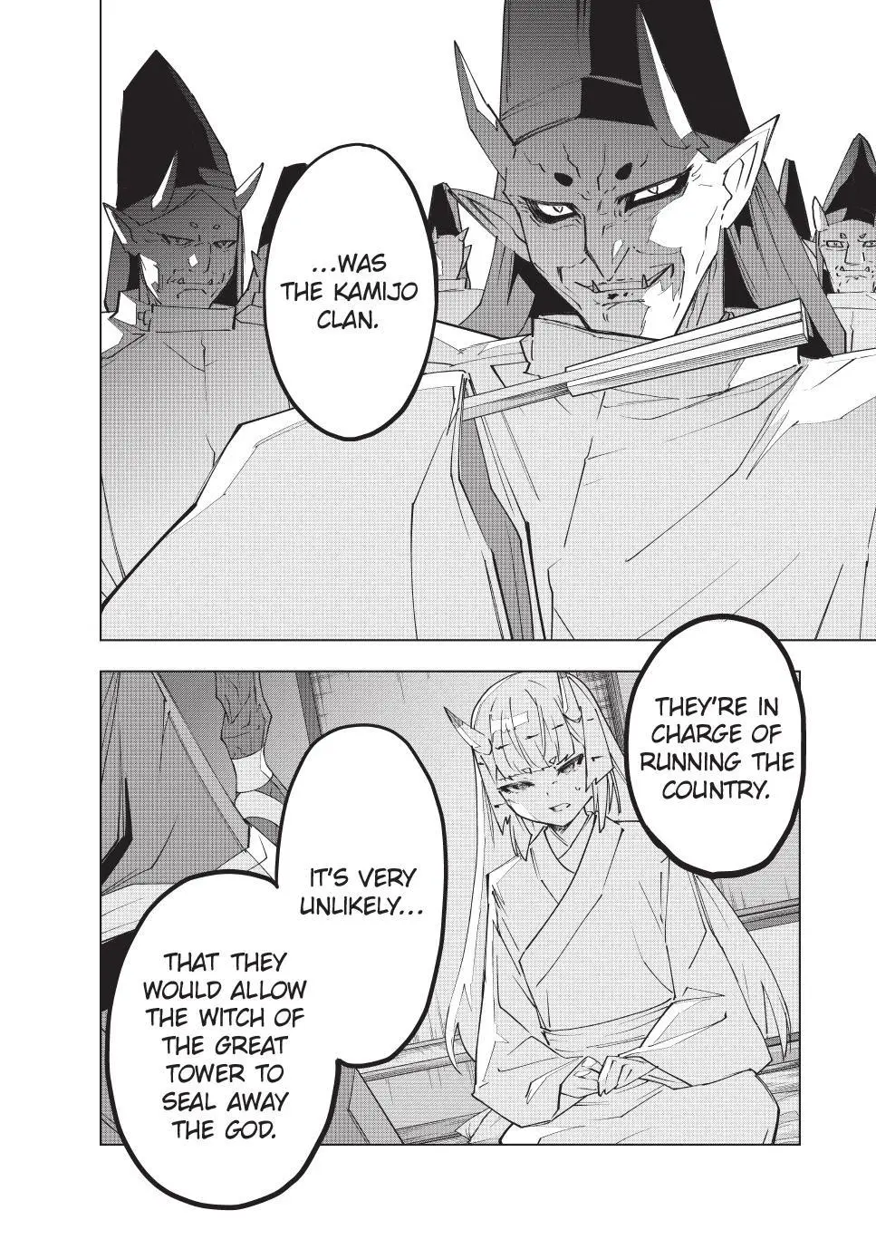 Read My Gift Lvl 9999 Unlimited Gacha - Chapter 183 - w1.mygiftlvl9999unlimitedgacha.org | Image 16