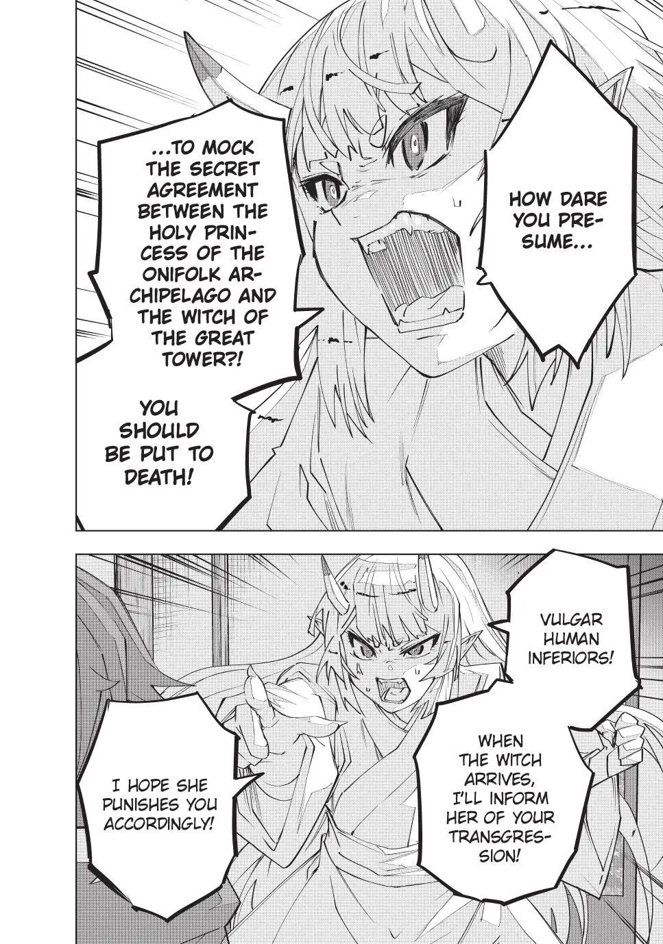 Read My Gift Lvl 9999 Unlimited Gacha - Chapter 184 - w1.mygiftlvl9999unlimitedgacha.org | Image 8