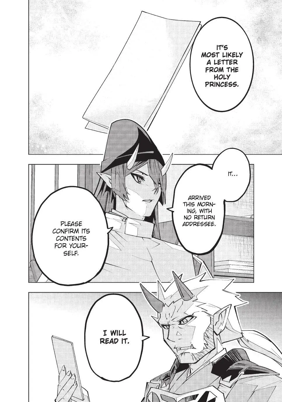 Read My Gift Lvl 9999 Unlimited Gacha - Chapter 189 - w1.mygiftlvl9999unlimitedgacha.org | Image 2