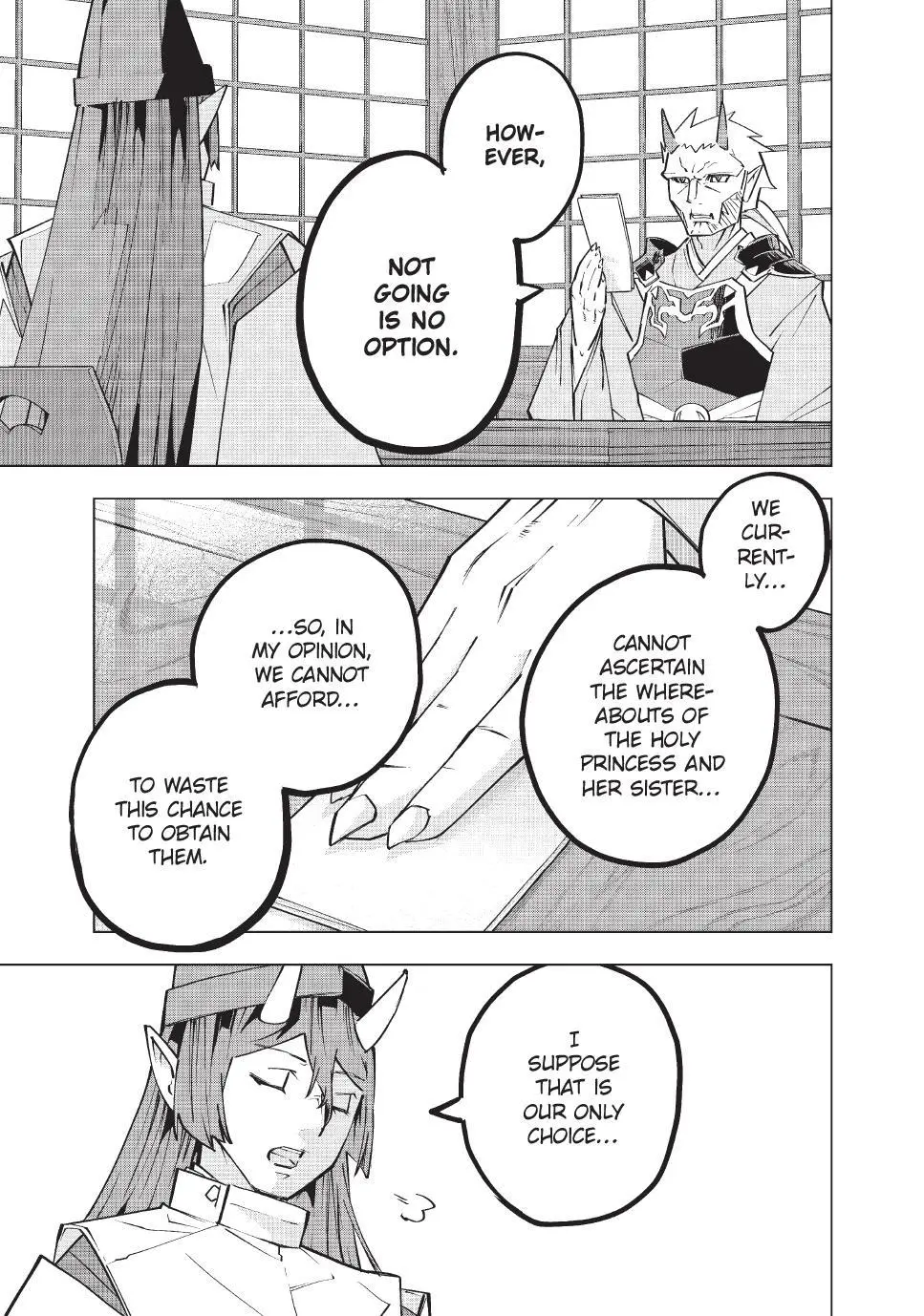 Read My Gift Lvl 9999 Unlimited Gacha - Chapter 189 - w1.mygiftlvl9999unlimitedgacha.org | Image 7