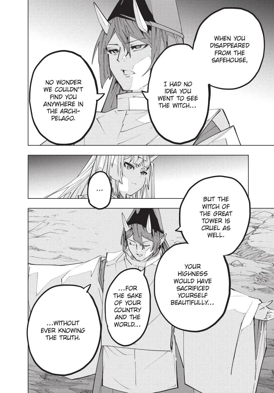 Read My Gift Lvl 9999 Unlimited Gacha - Chapter 192 - w1.mygiftlvl9999unlimitedgacha.org | Image 6