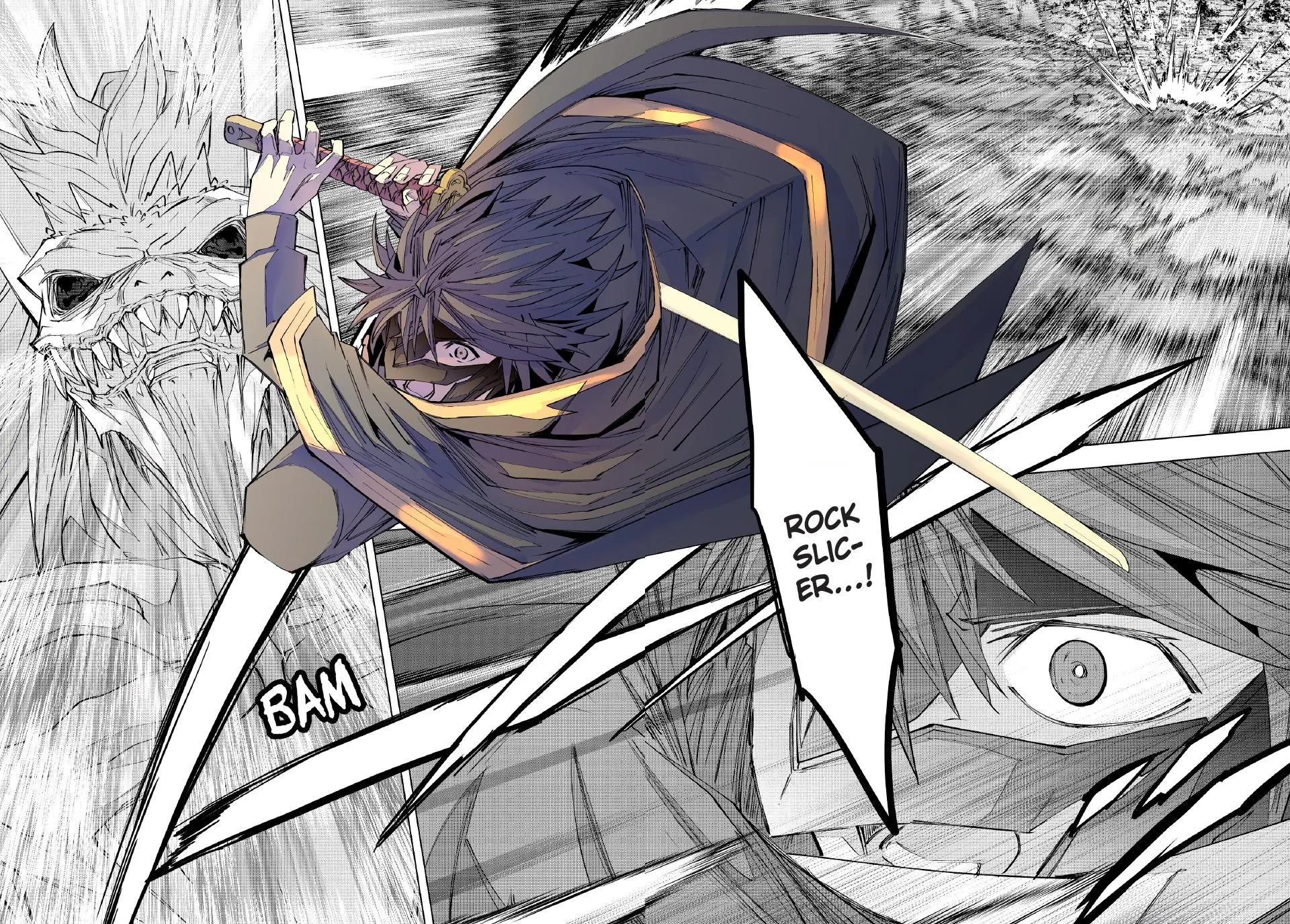 Read My Gift Lvl 9999 Unlimited Gacha - Chapter 192 - w1.mygiftlvl9999unlimitedgacha.org | Image 18