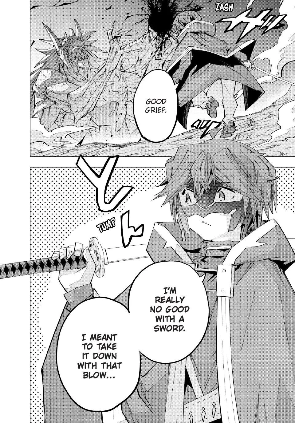 Read My Gift Lvl 9999 Unlimited Gacha - Chapter 192 - w1.mygiftlvl9999unlimitedgacha.org | Image 27