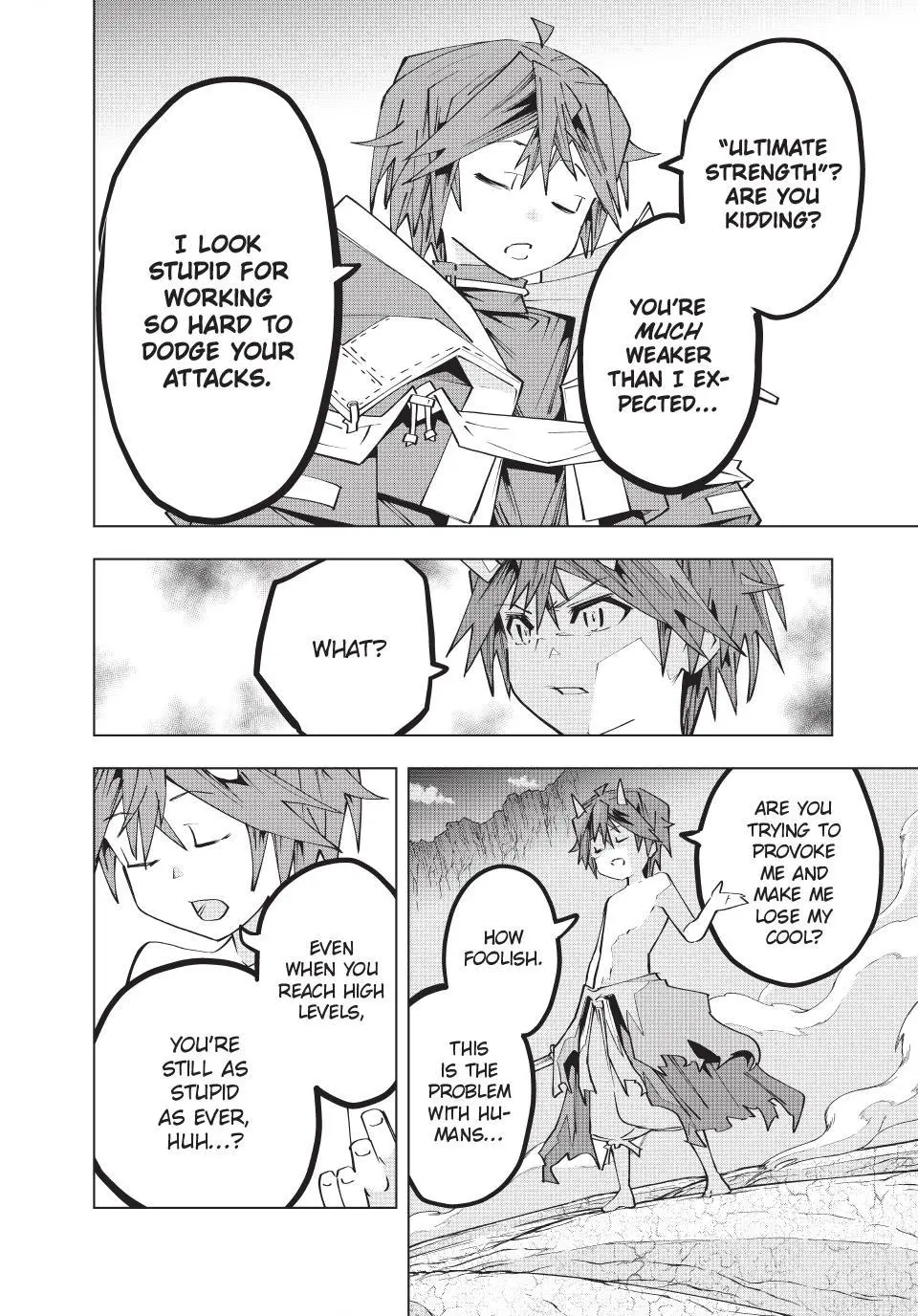 Read My Gift Lvl 9999 Unlimited Gacha - Chapter 194 - w1.mygiftlvl9999unlimitedgacha.org | Image 27