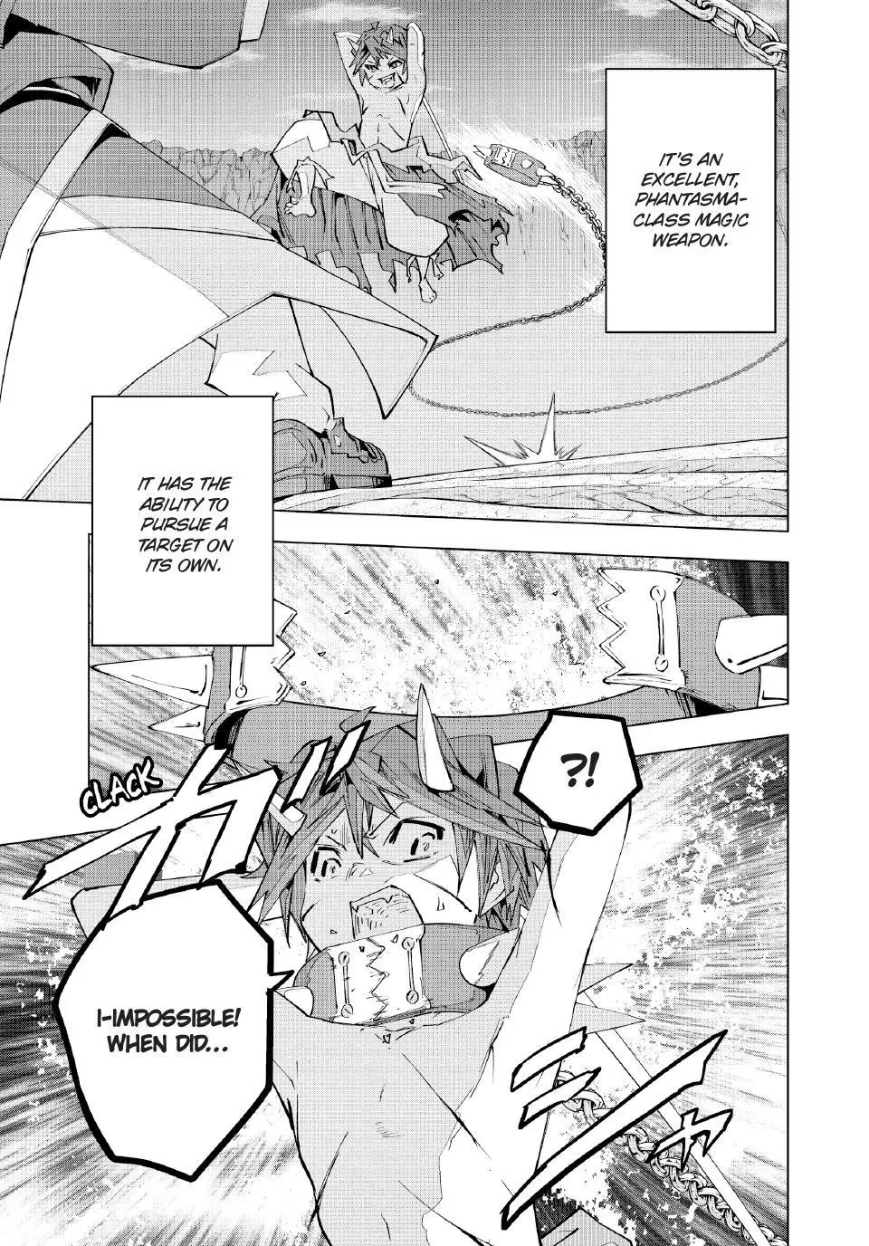 Read My Gift Lvl 9999 Unlimited Gacha - Chapter 195 - w1.mygiftlvl9999unlimitedgacha.org | Image 11